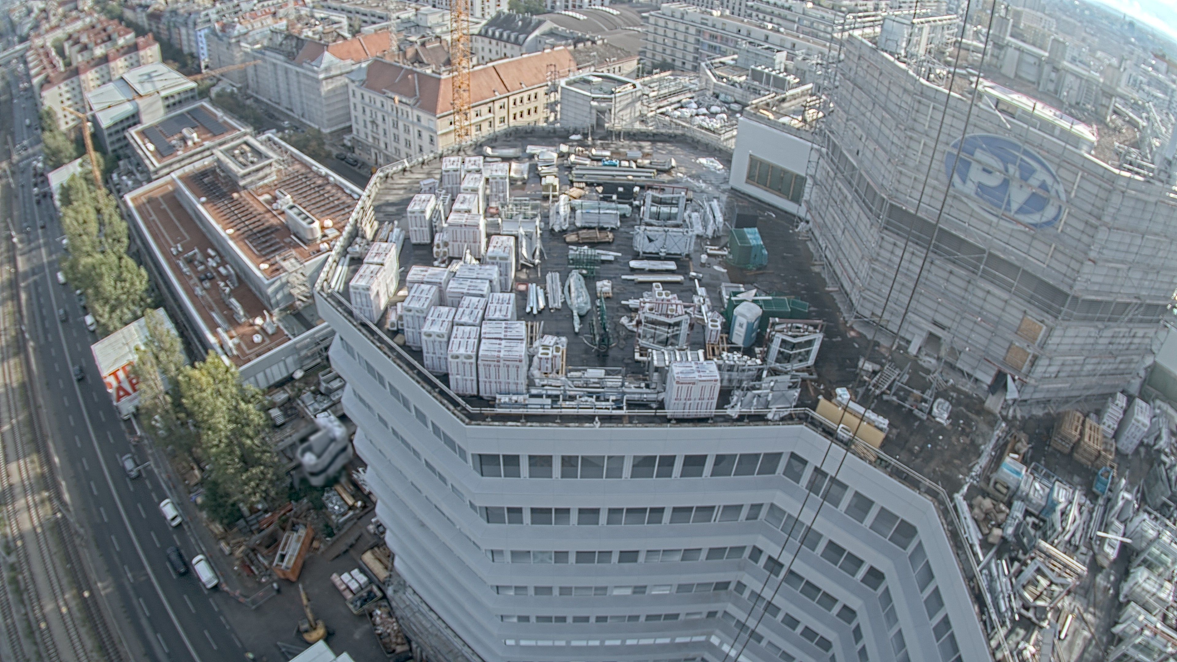 24.09.2026 16:45