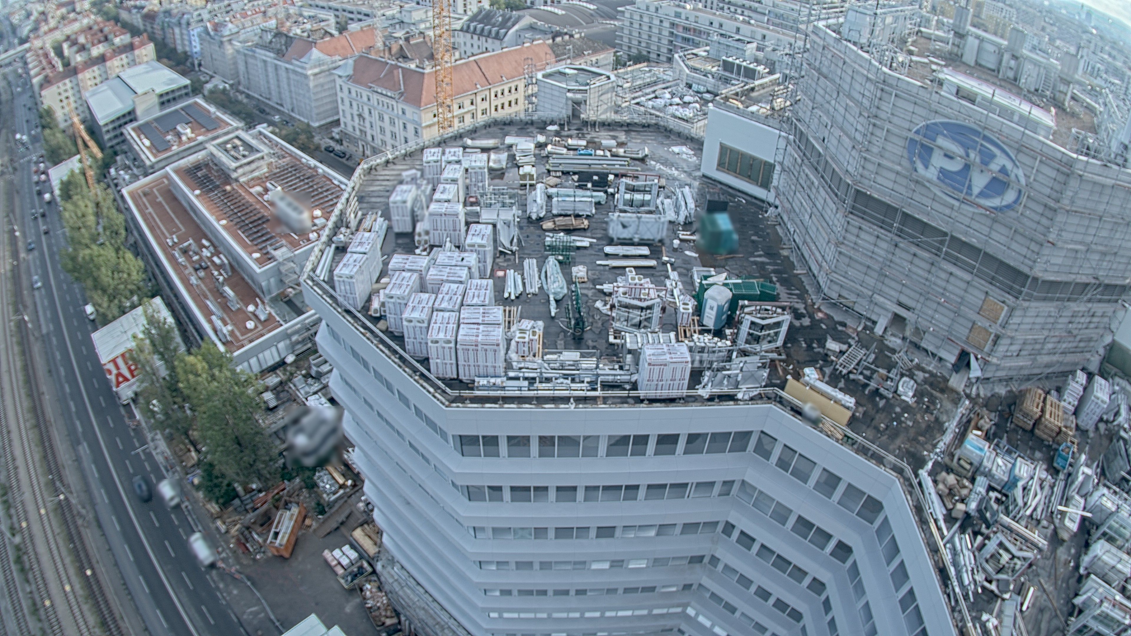 24.09.2026 17:15