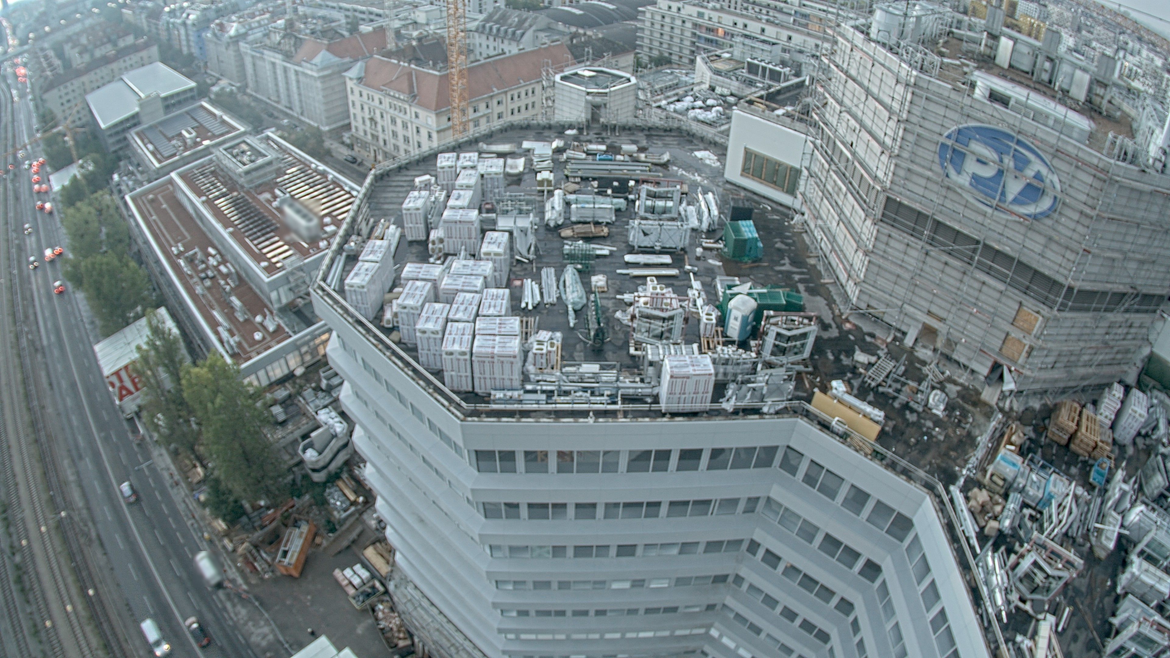24.09.2026 17:45