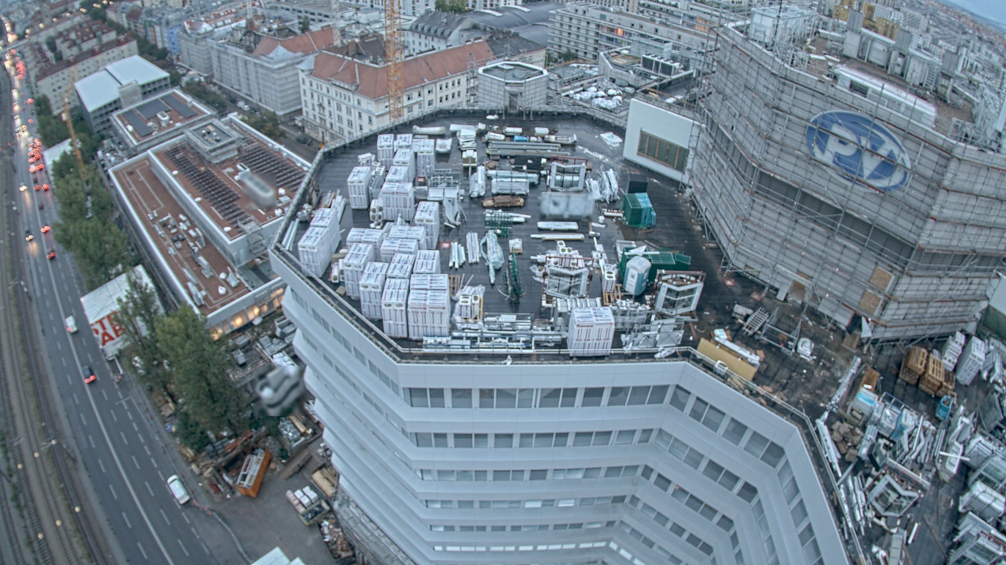24.09.2026 18:45