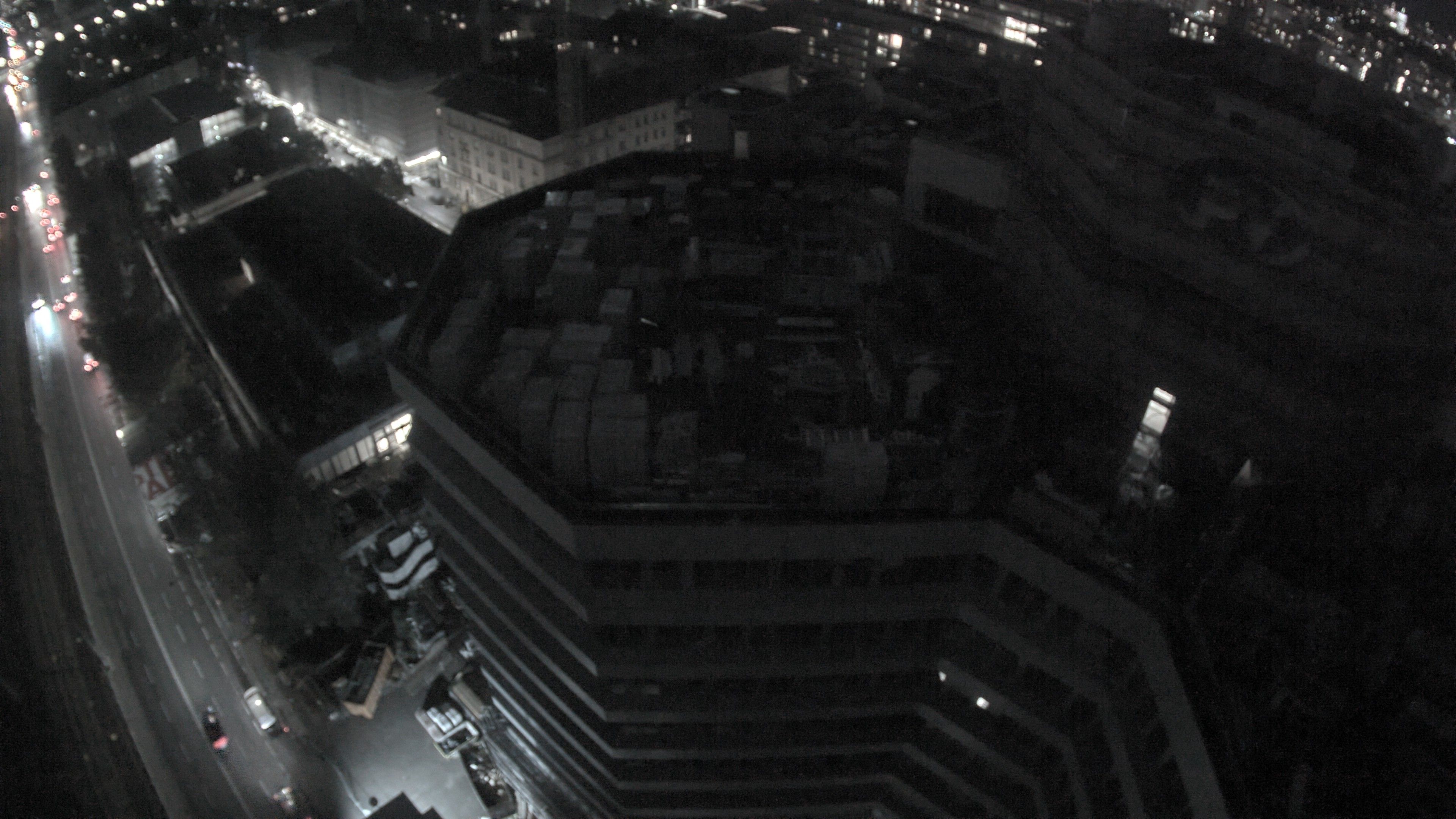 24.09.2026 19:45