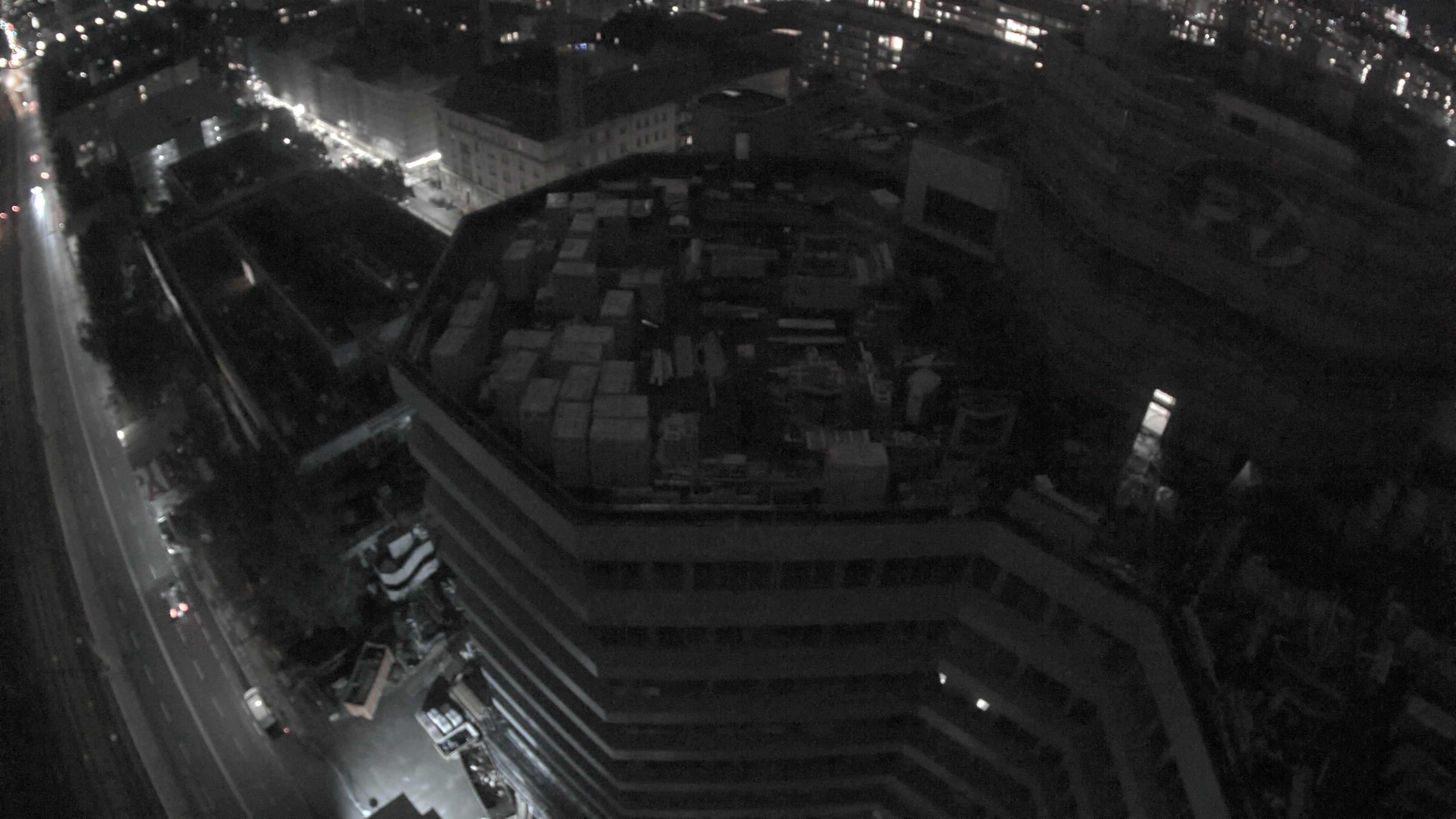 24.09.2026 20:30