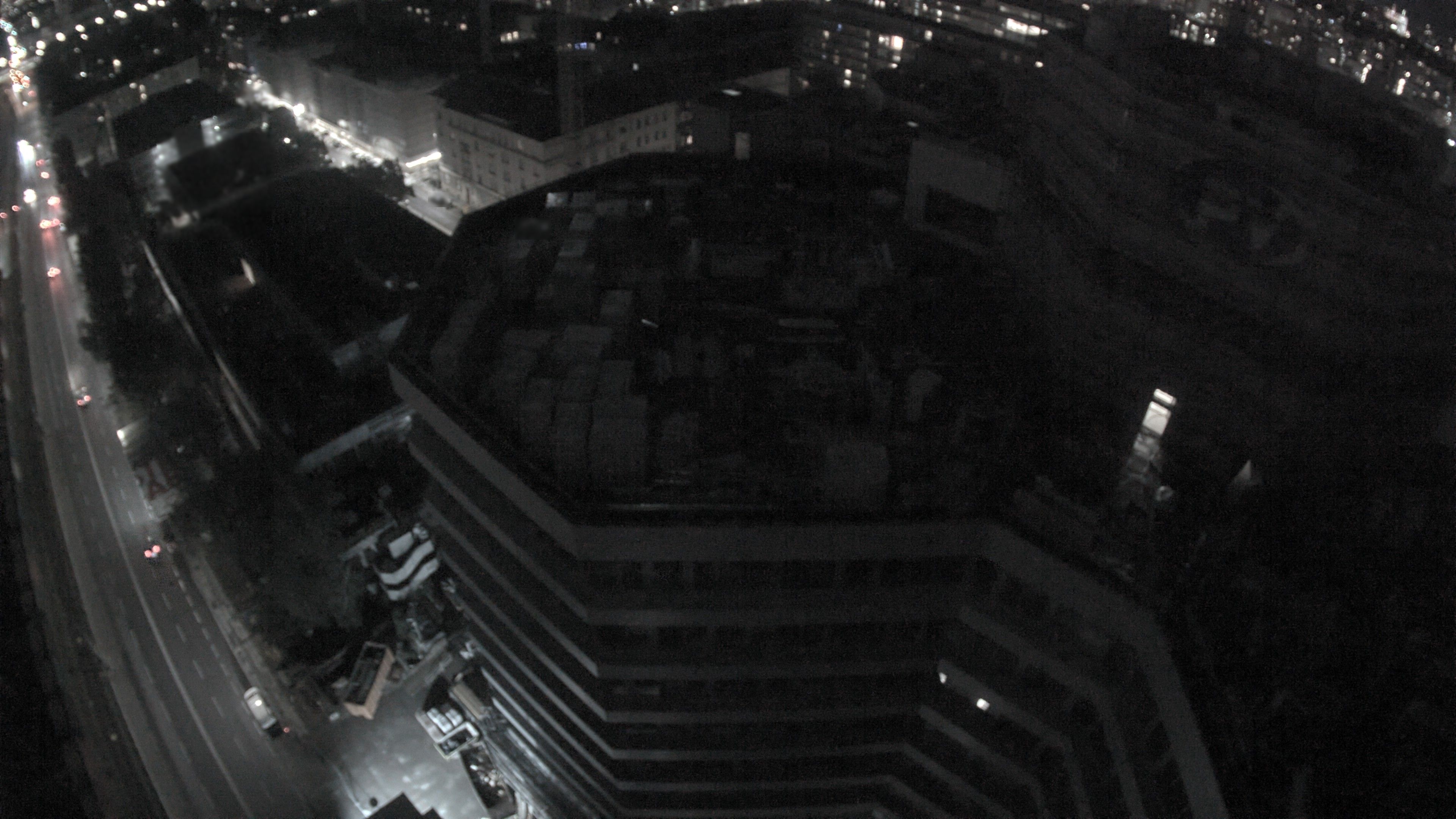 24.09.2026 21:00