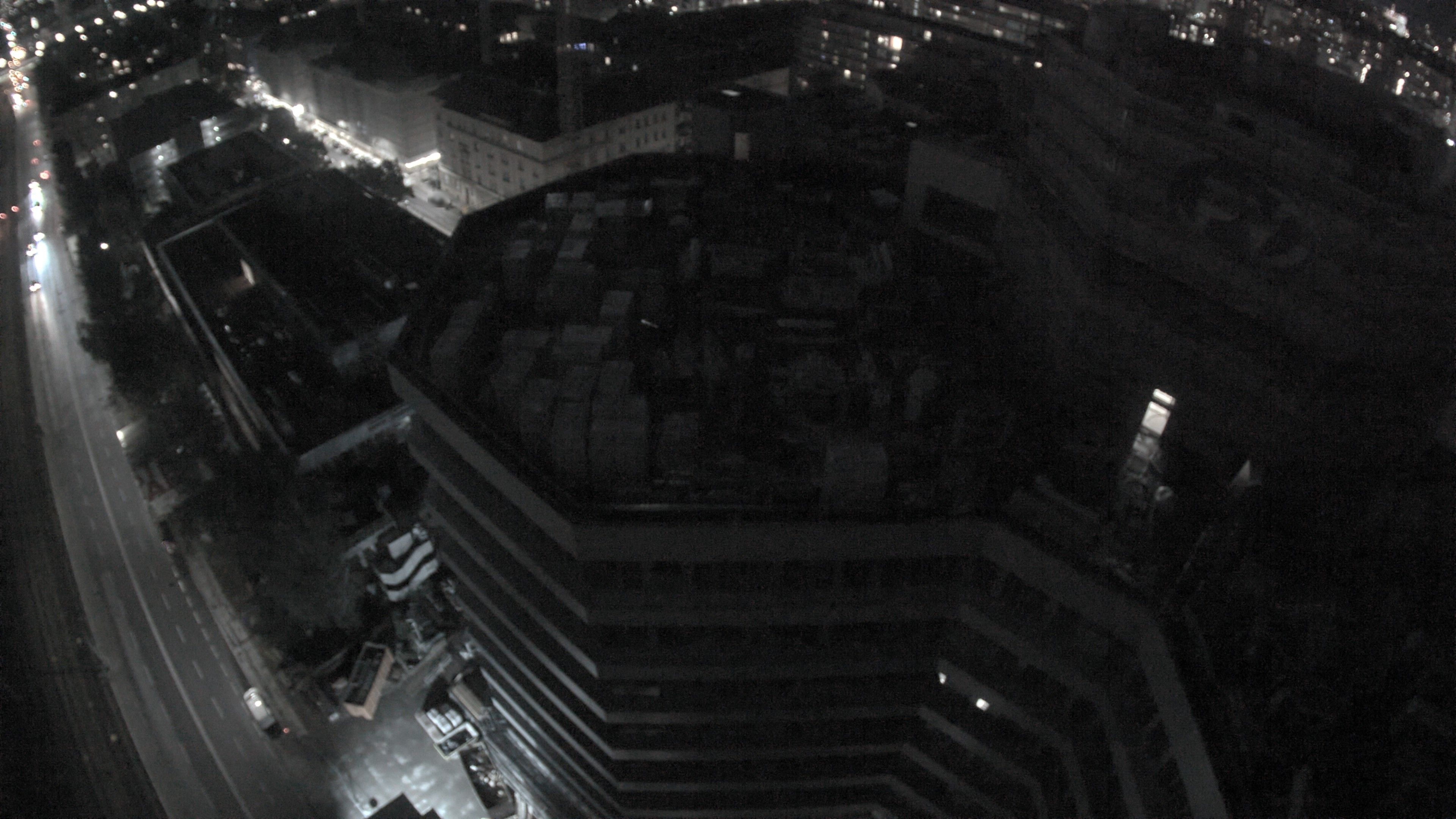 24.09.2026 21:30