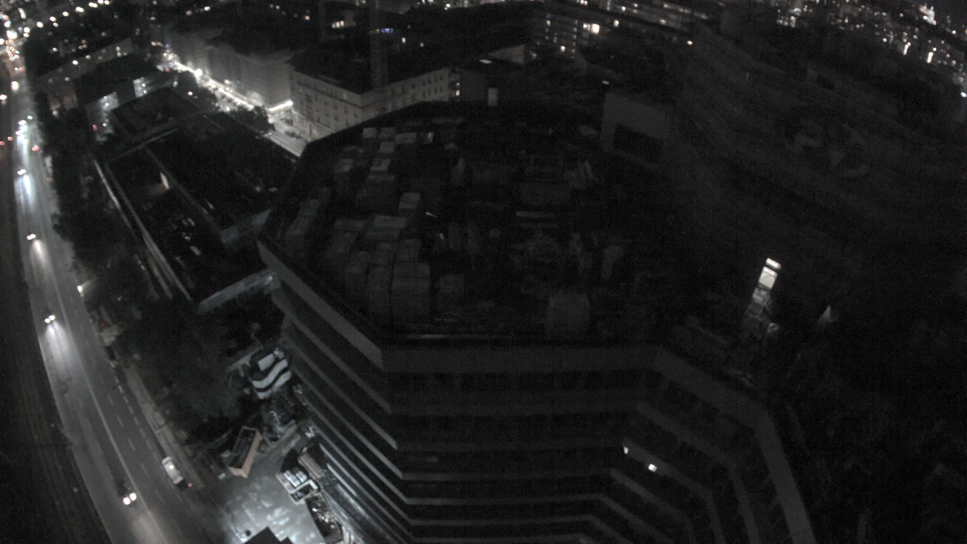 24.09.2026 21:45