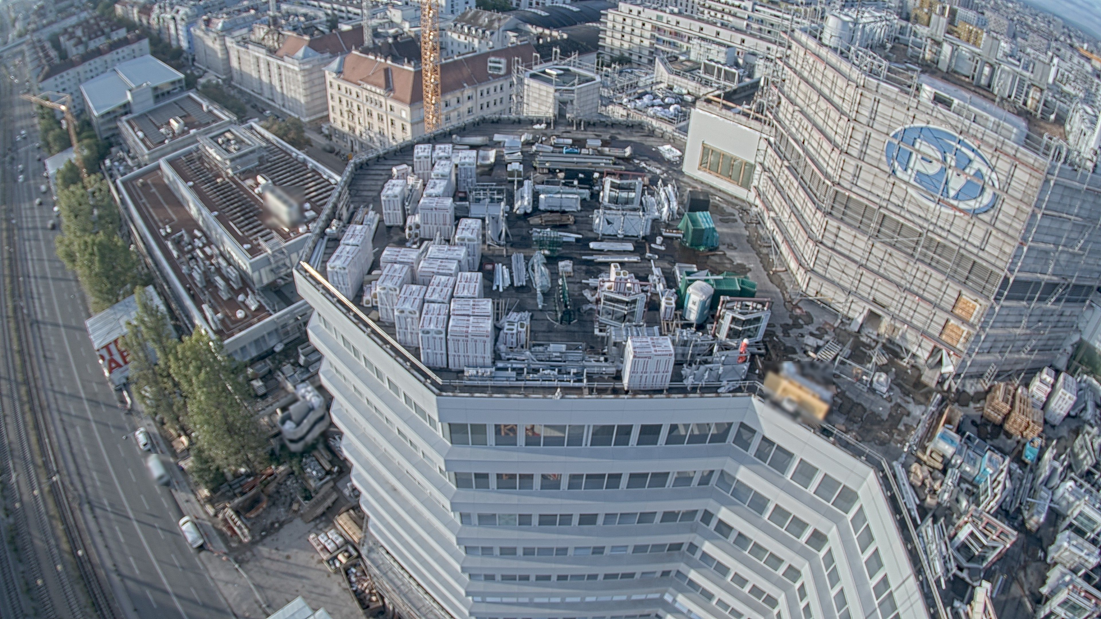 25.09.2026 07:45