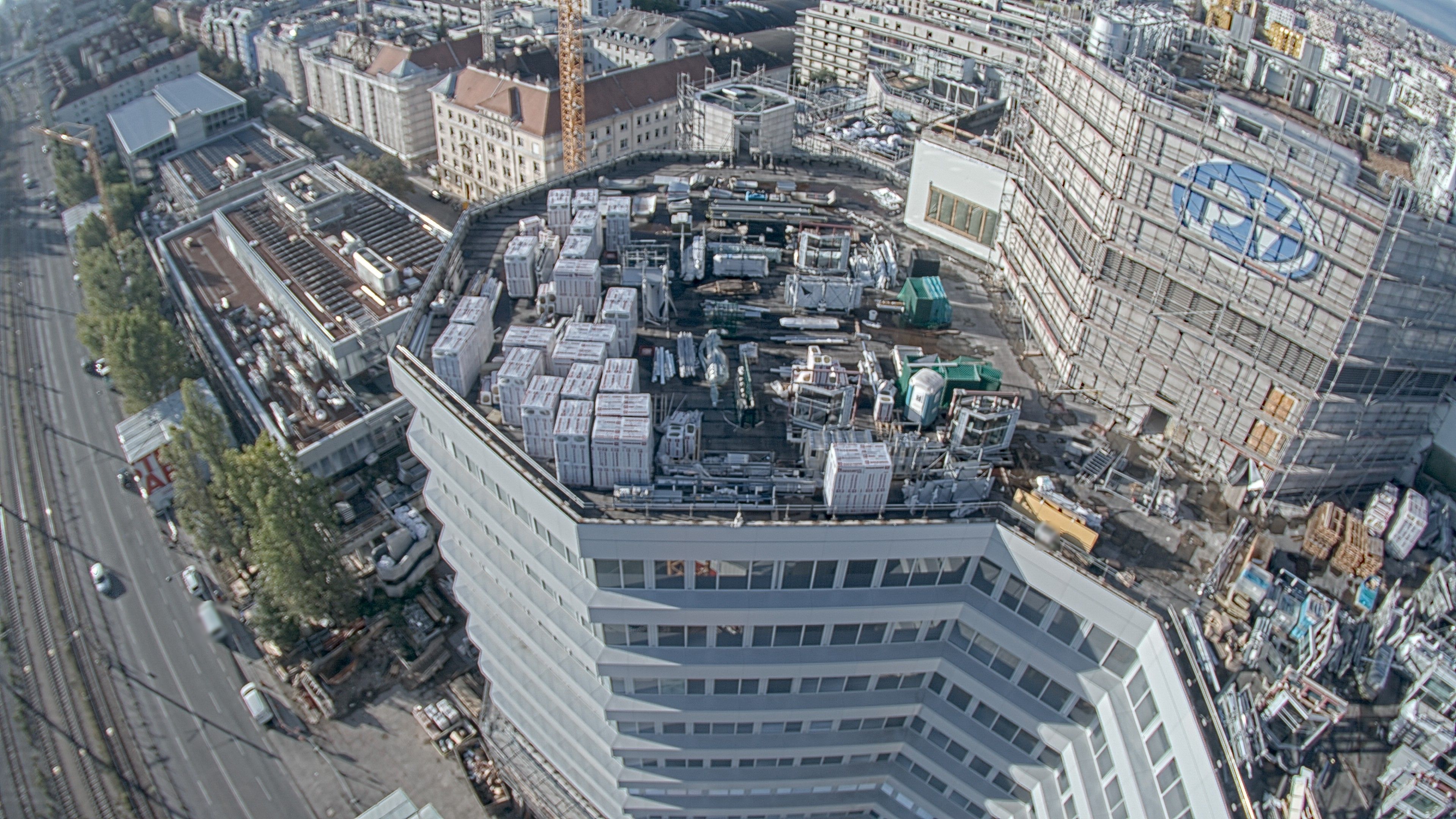 25.09.2026 08:30