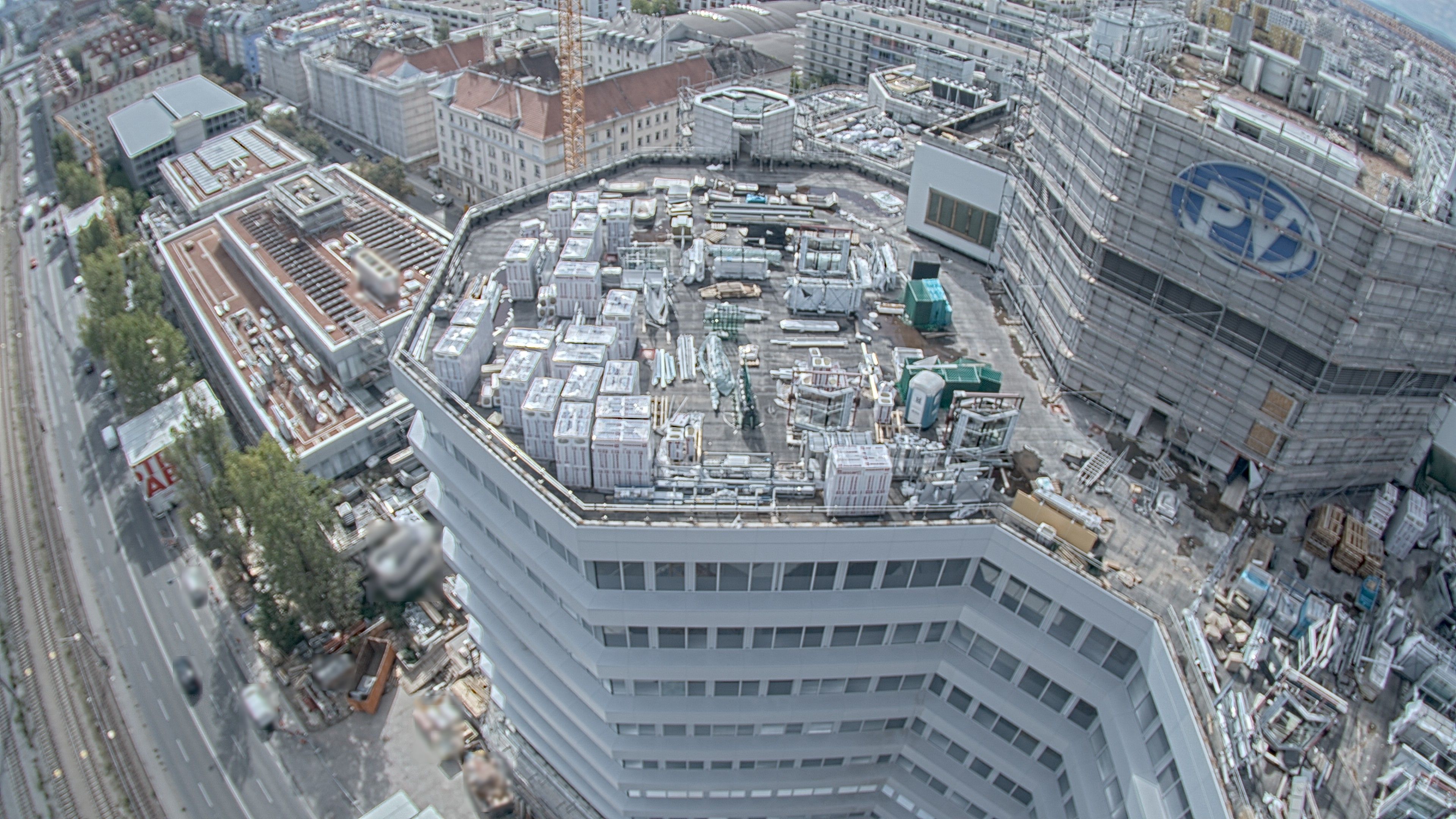 25.09.2026 12:15