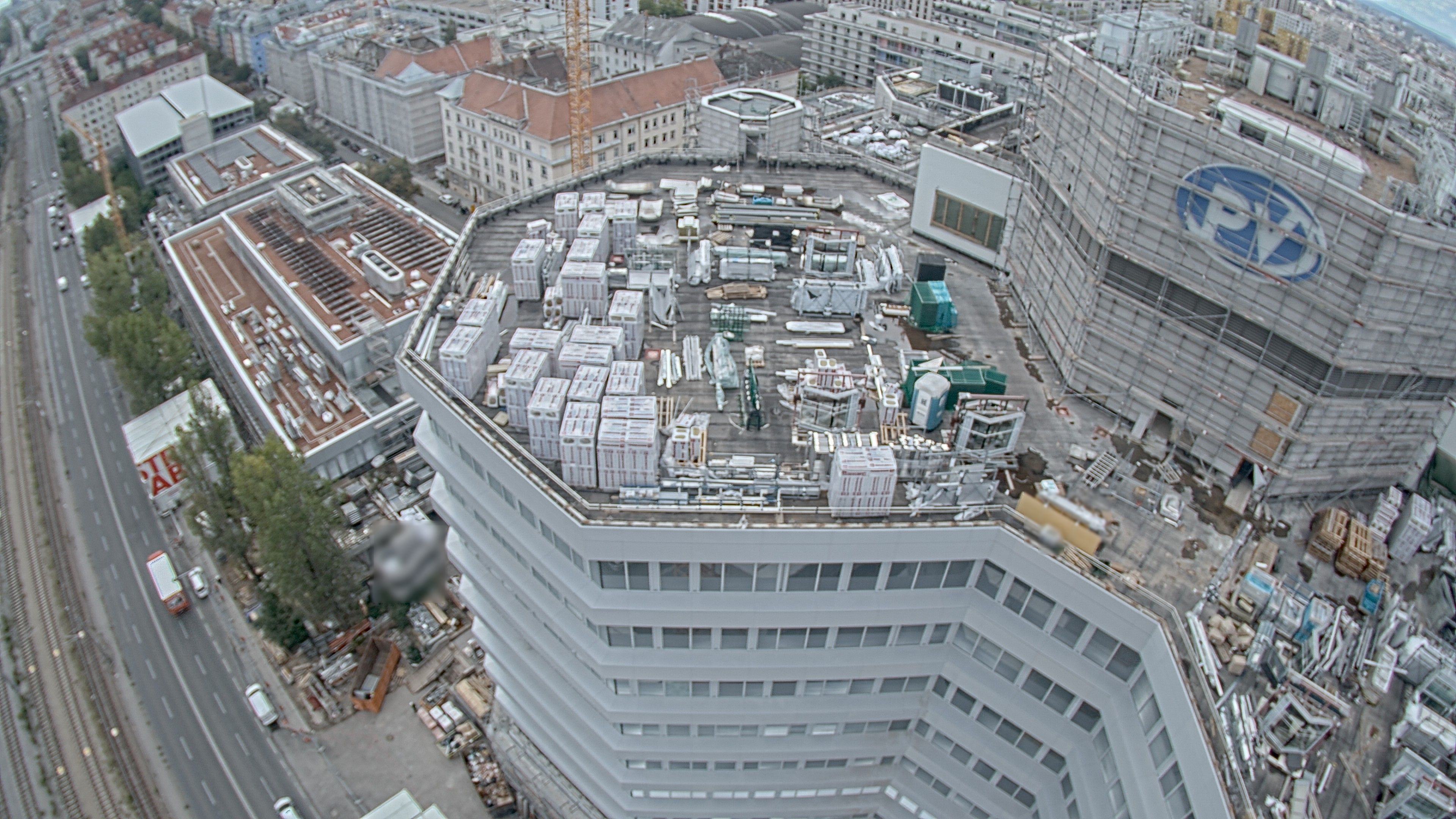 25.09.2026 12:30