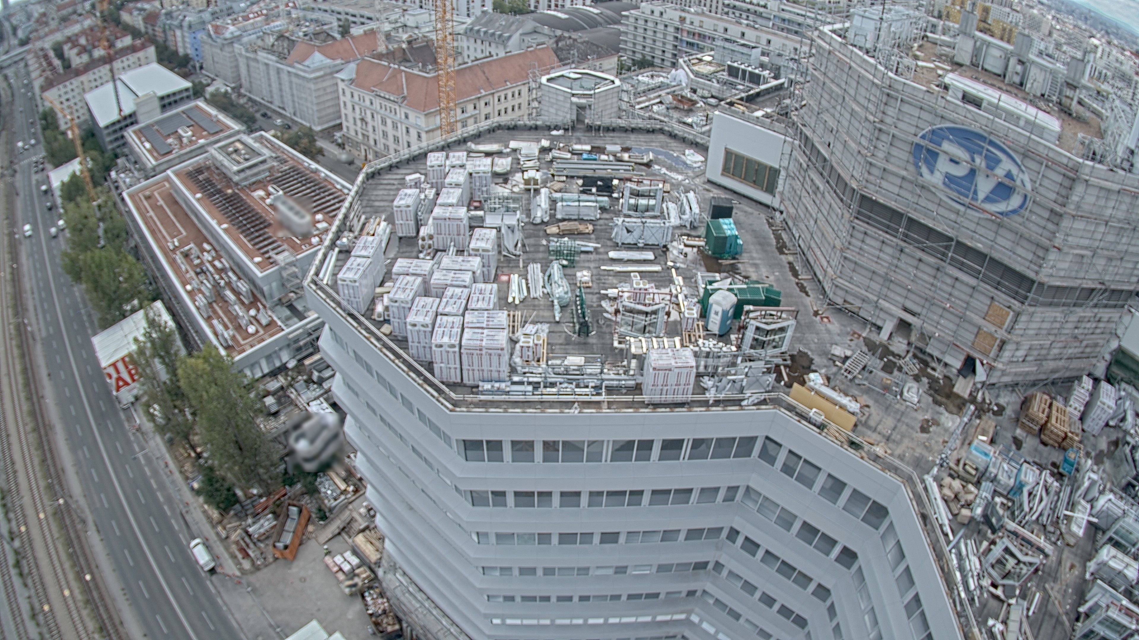 25.09.2026 13:15