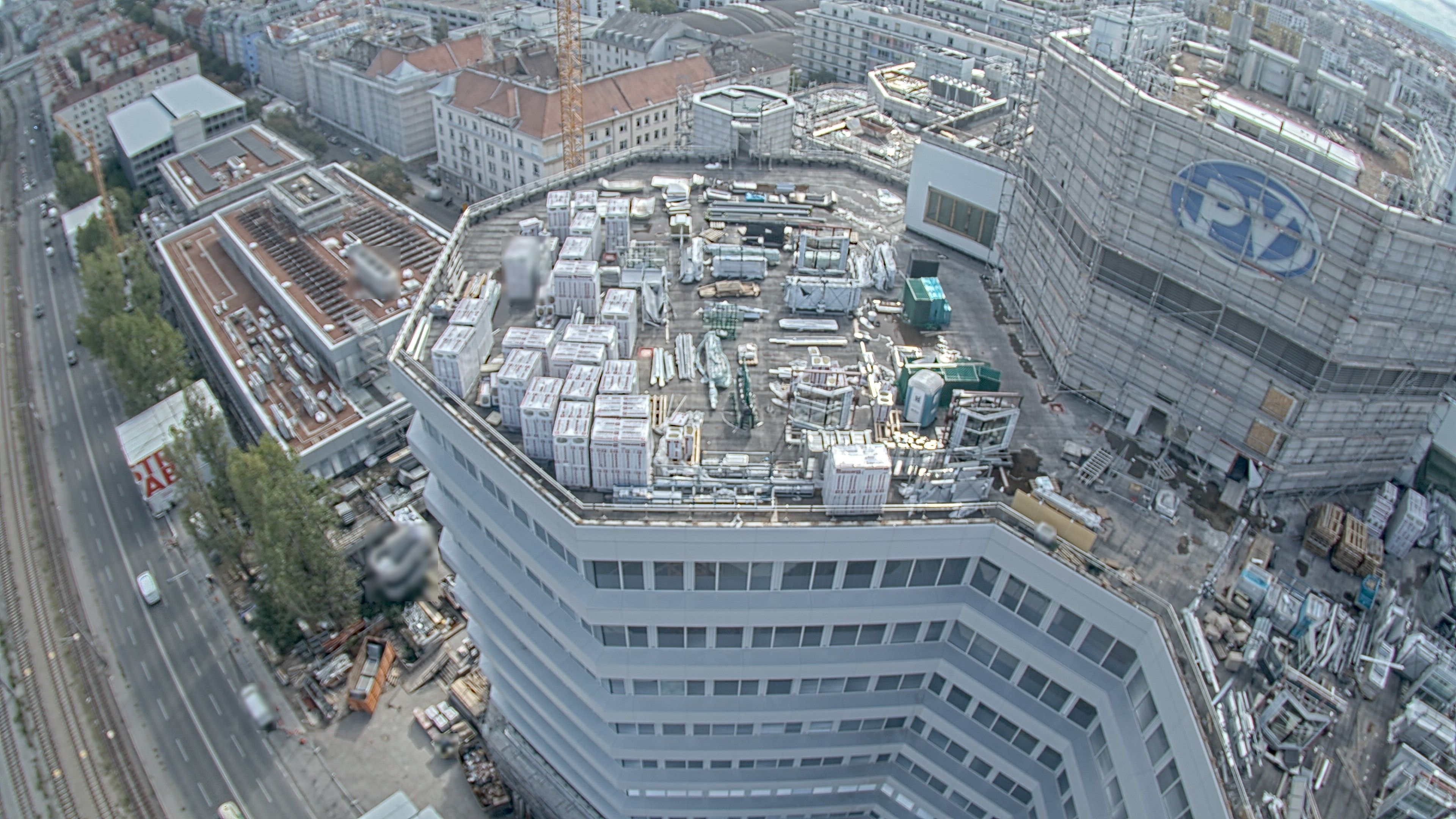 25.09.2026 14:15