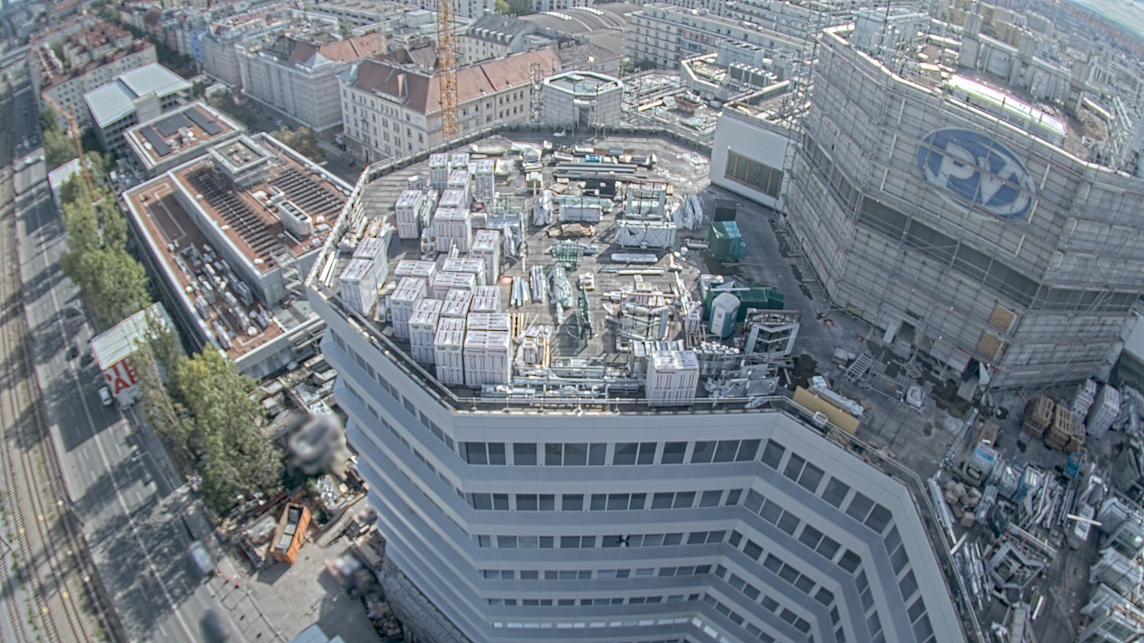 25.09.2026 15:00
