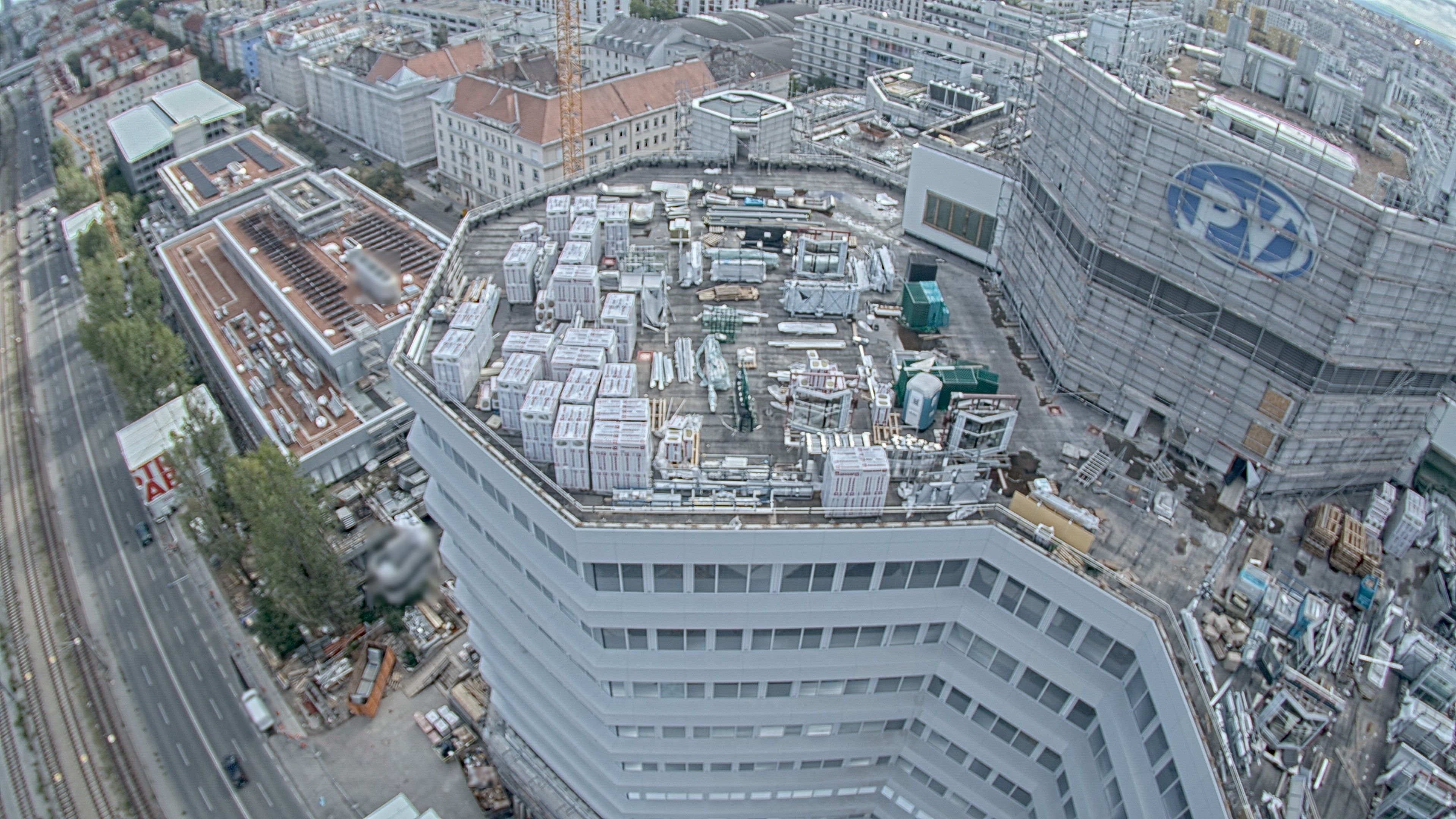 25.09.2026 15:15