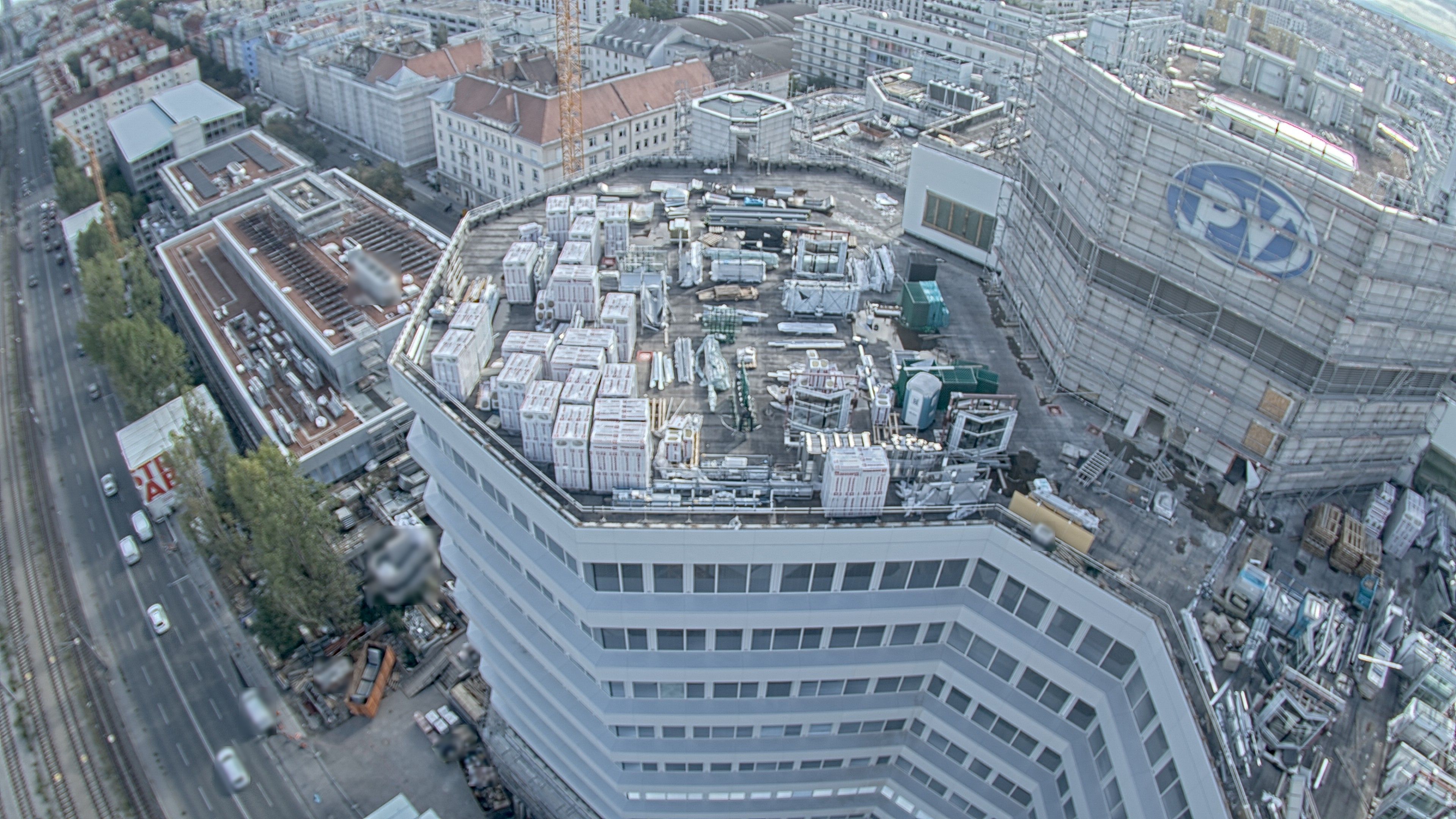 25.09.2026 15:30