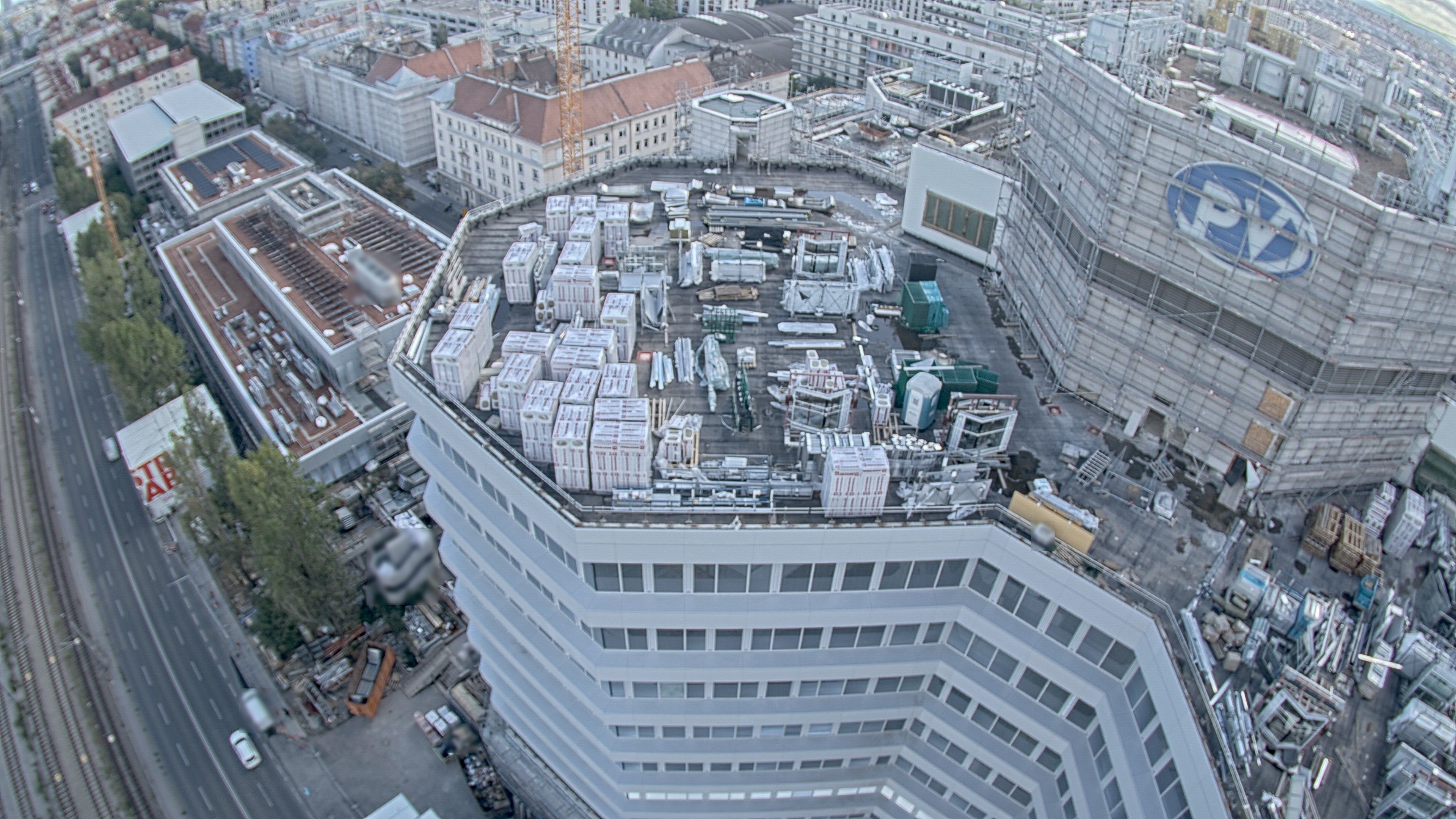 25.09.2026 15:45