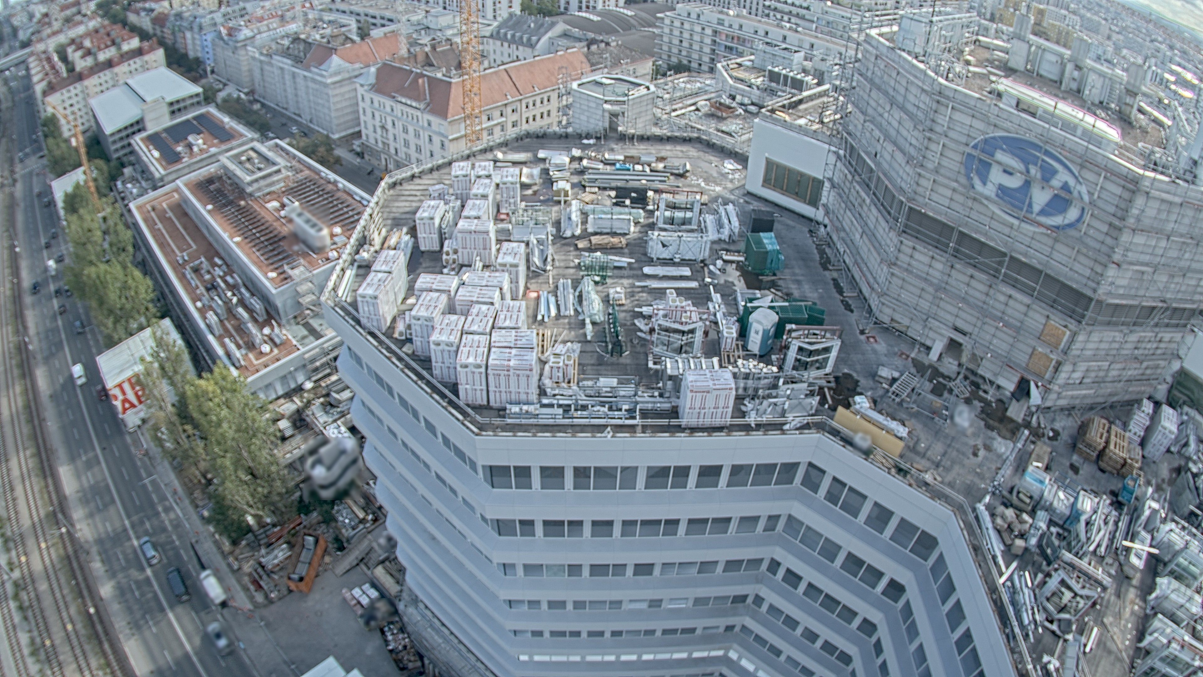 25.09.2026 16:00