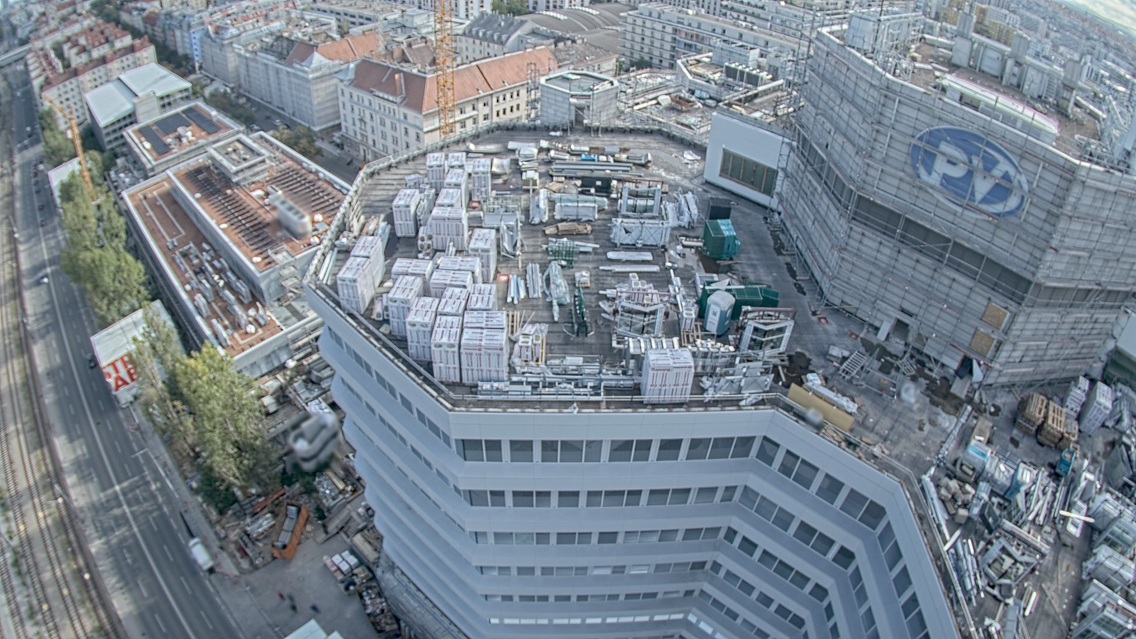 25.09.2026 16:15