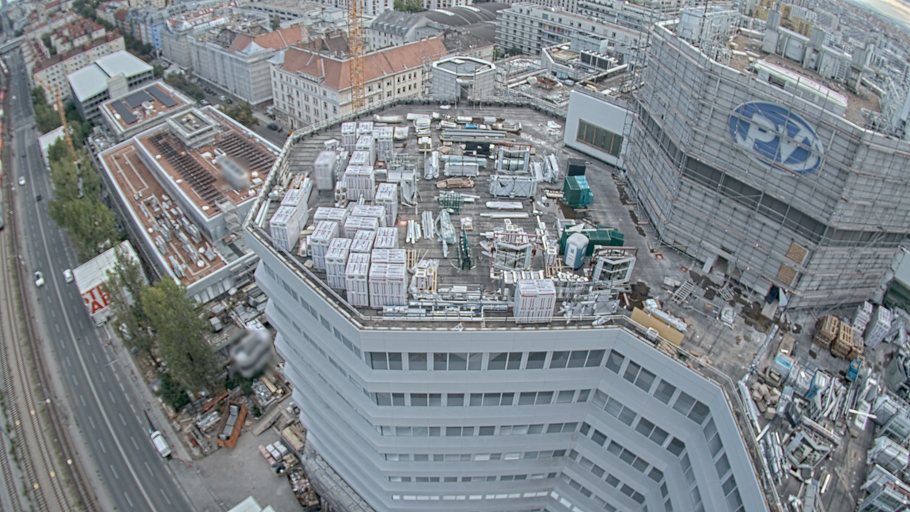 25.09.2026 16:45