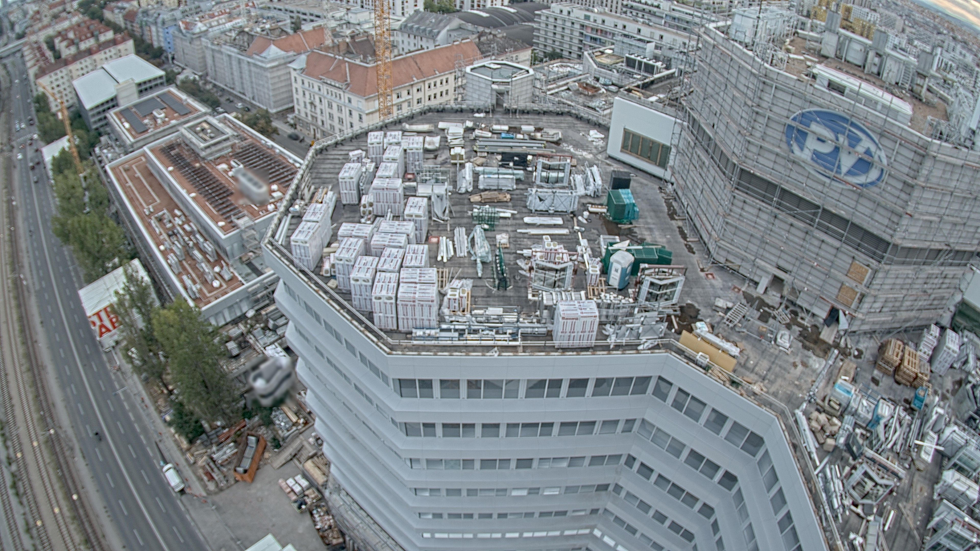 25.09.2026 17:15