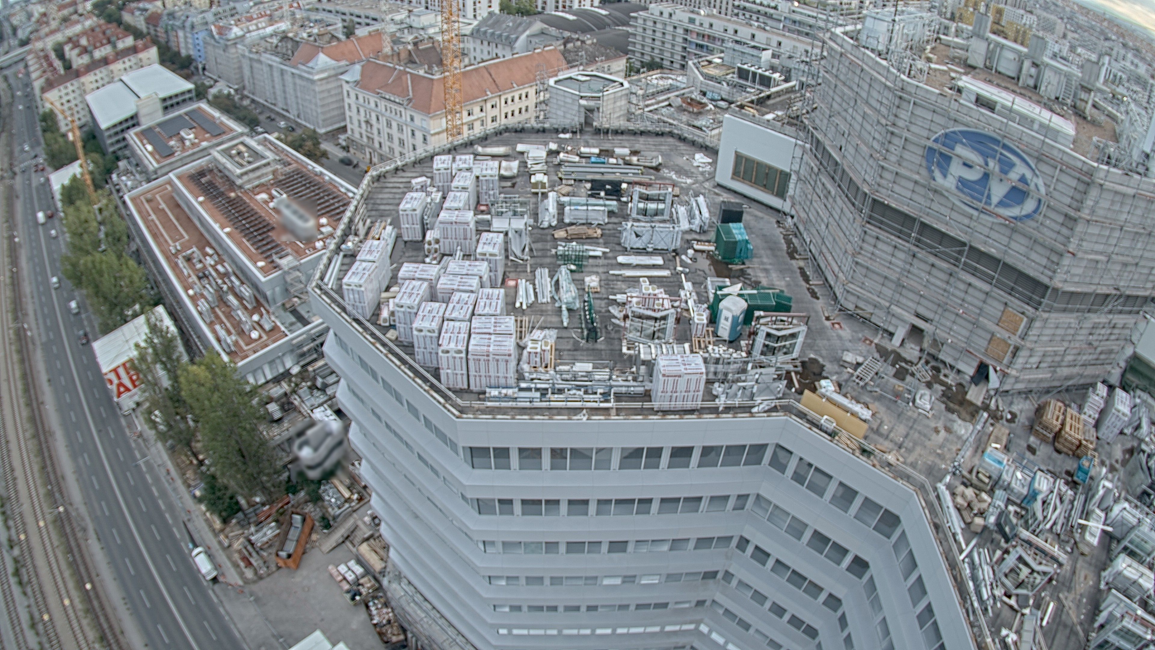25.09.2026 17:30
