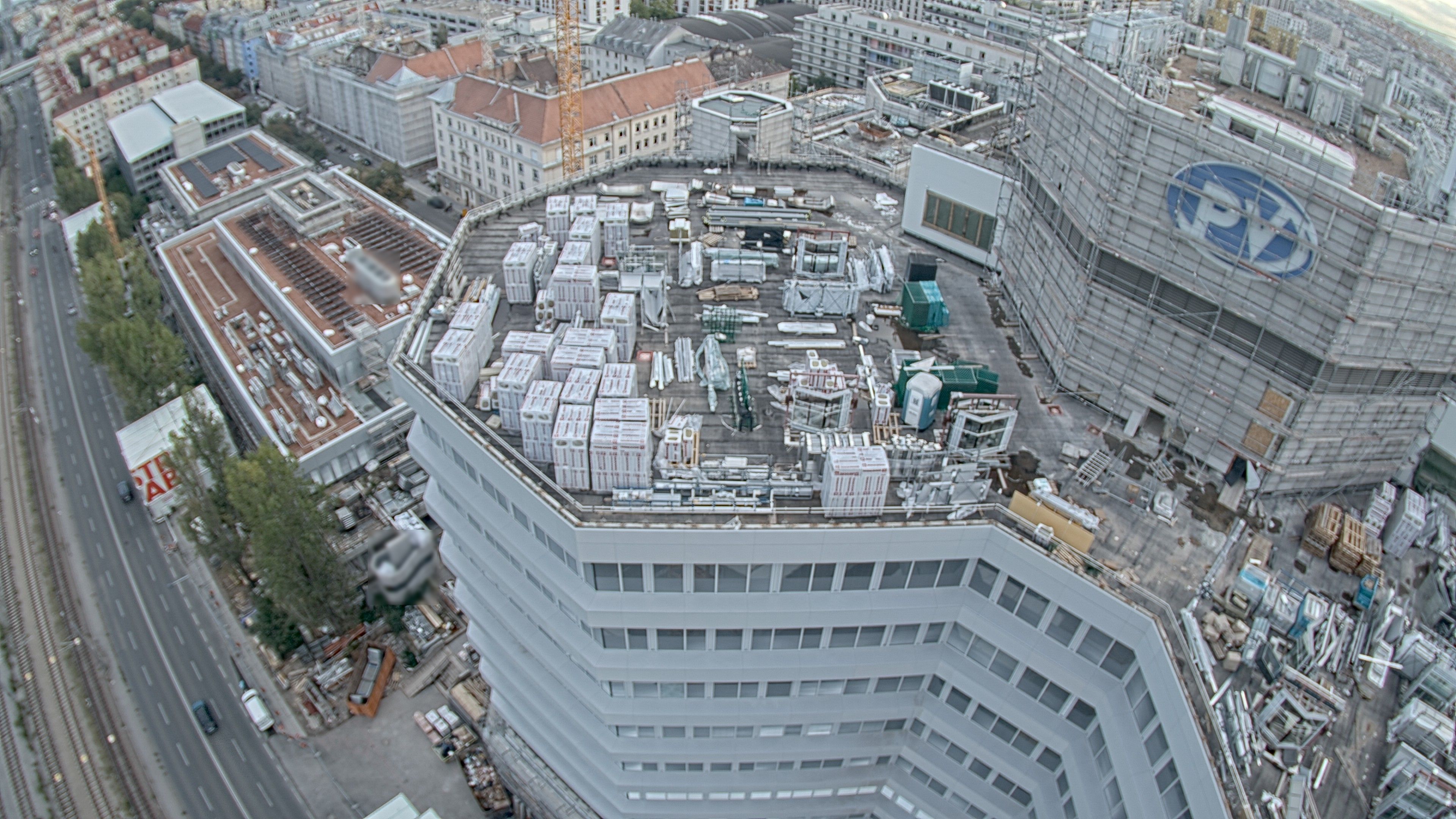 25.09.2026 17:45