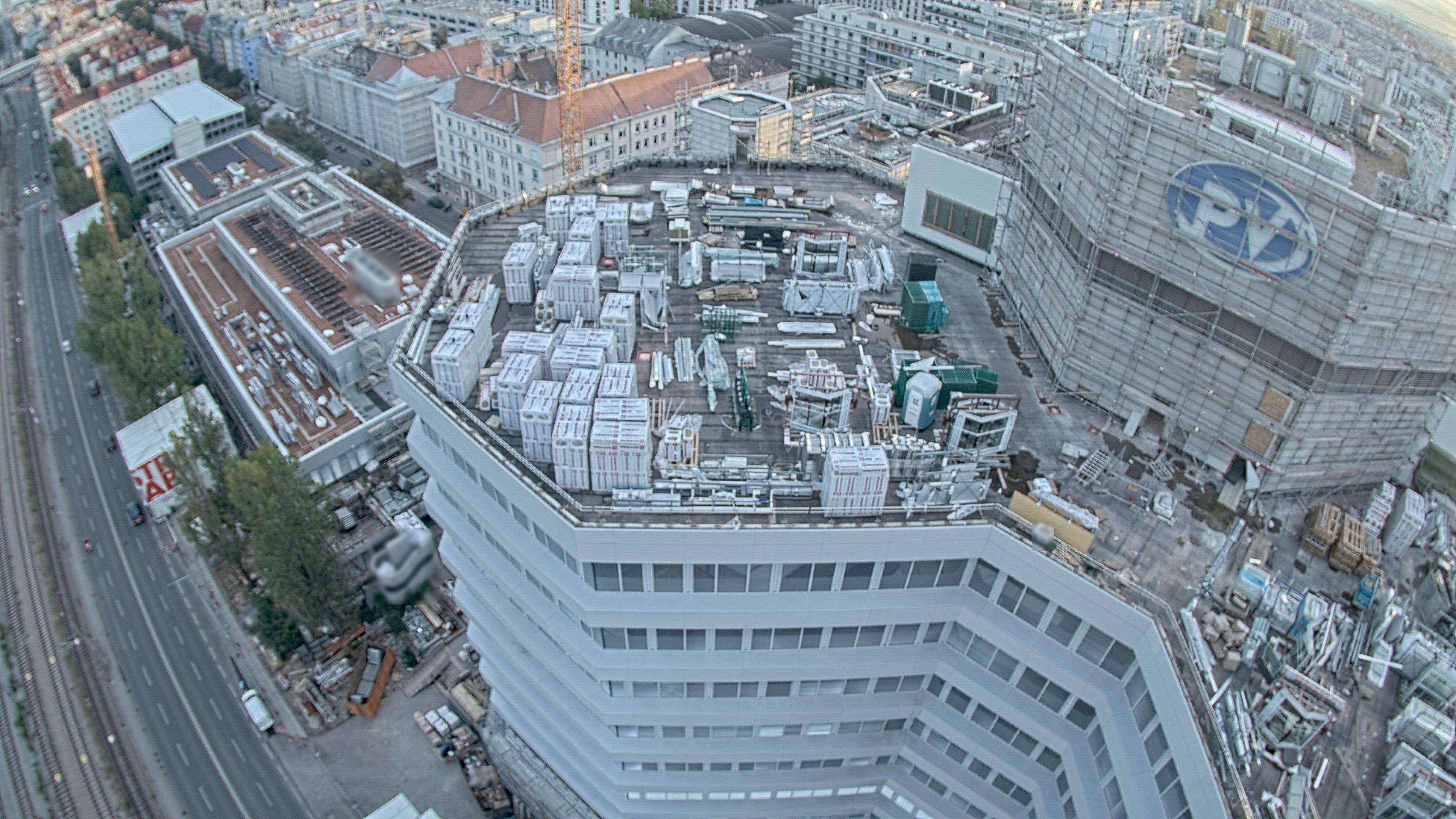 25.09.2026 18:15