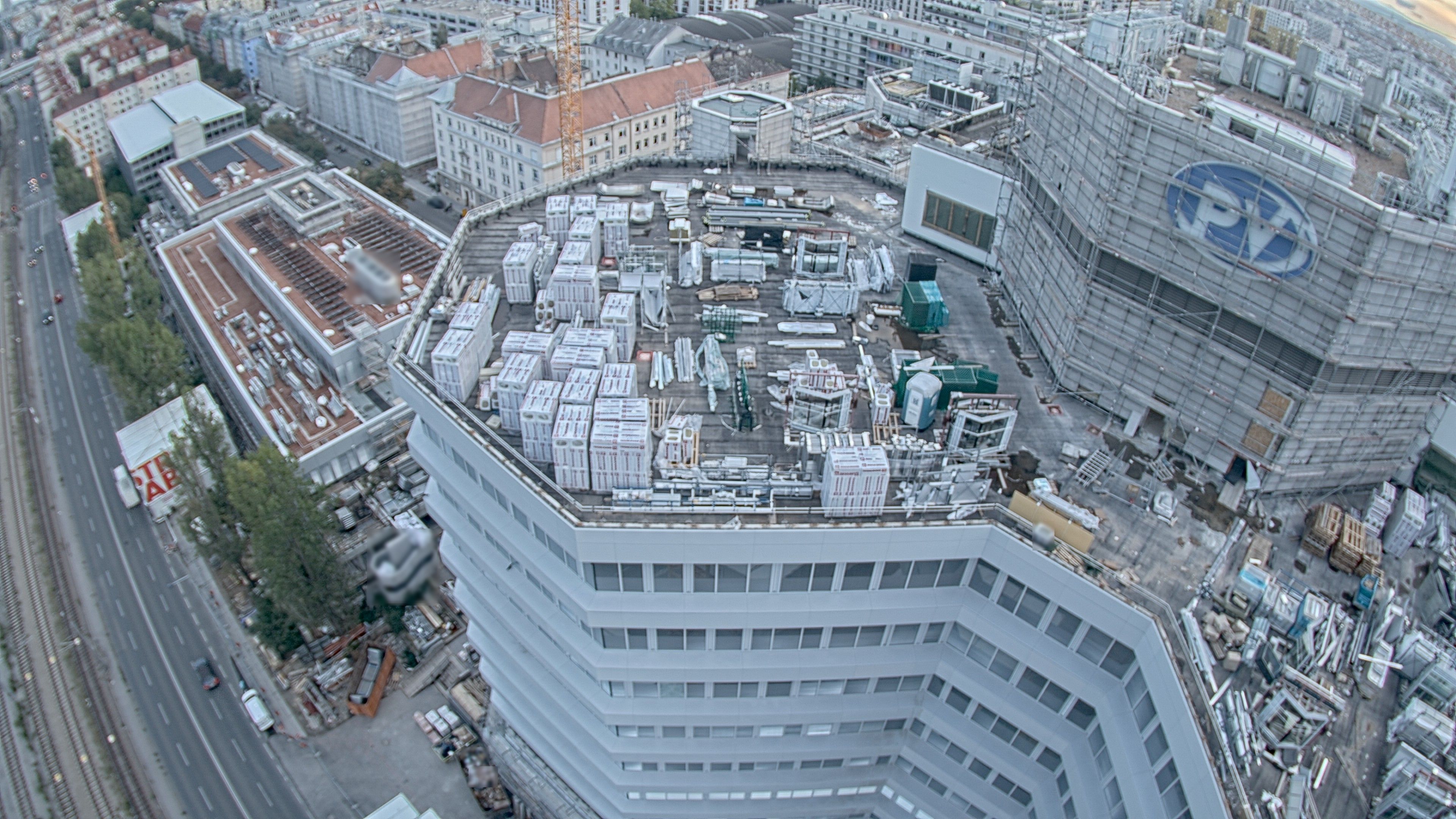 25.09.2026 18:30