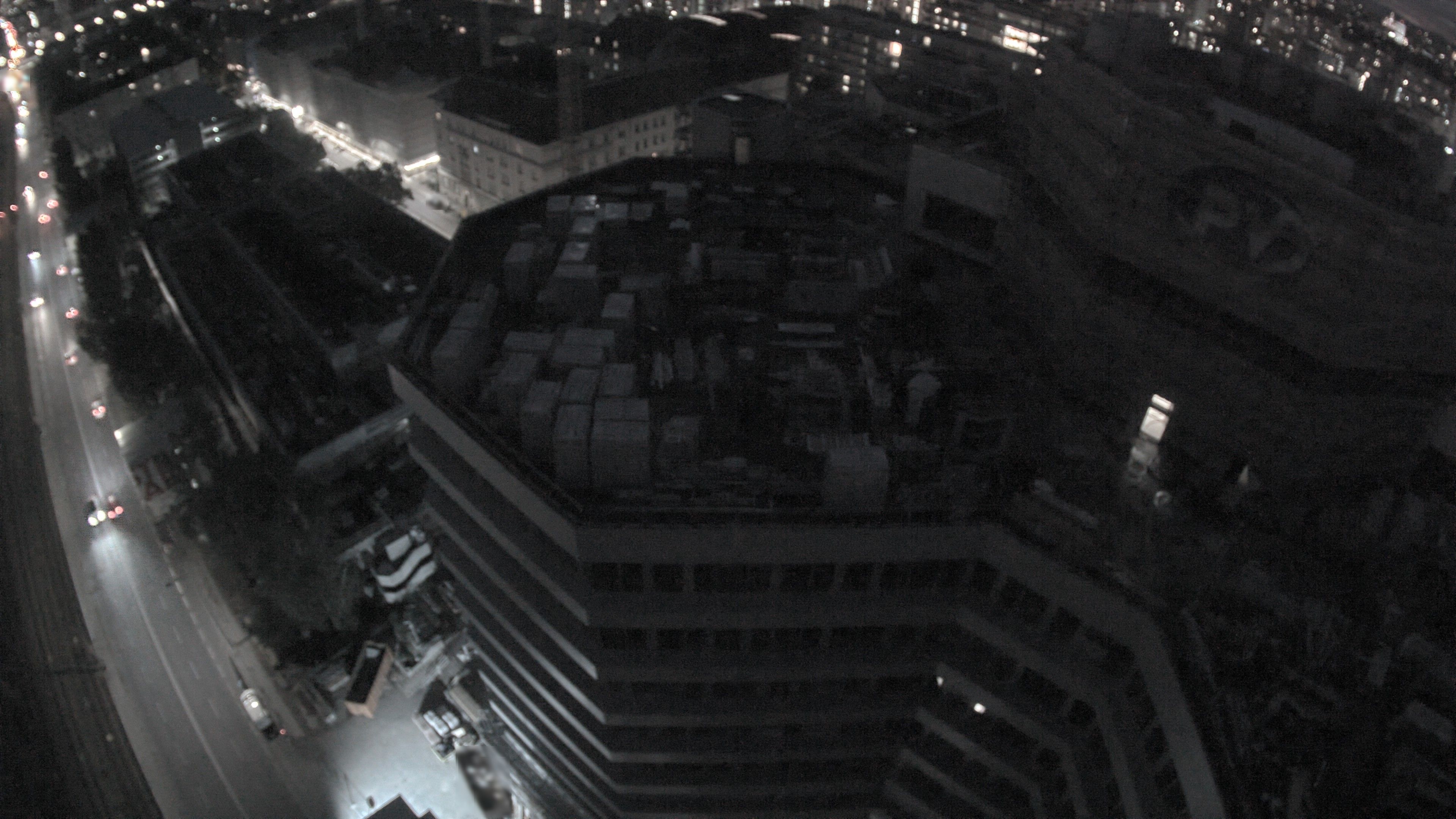 25.09.2026 19:30