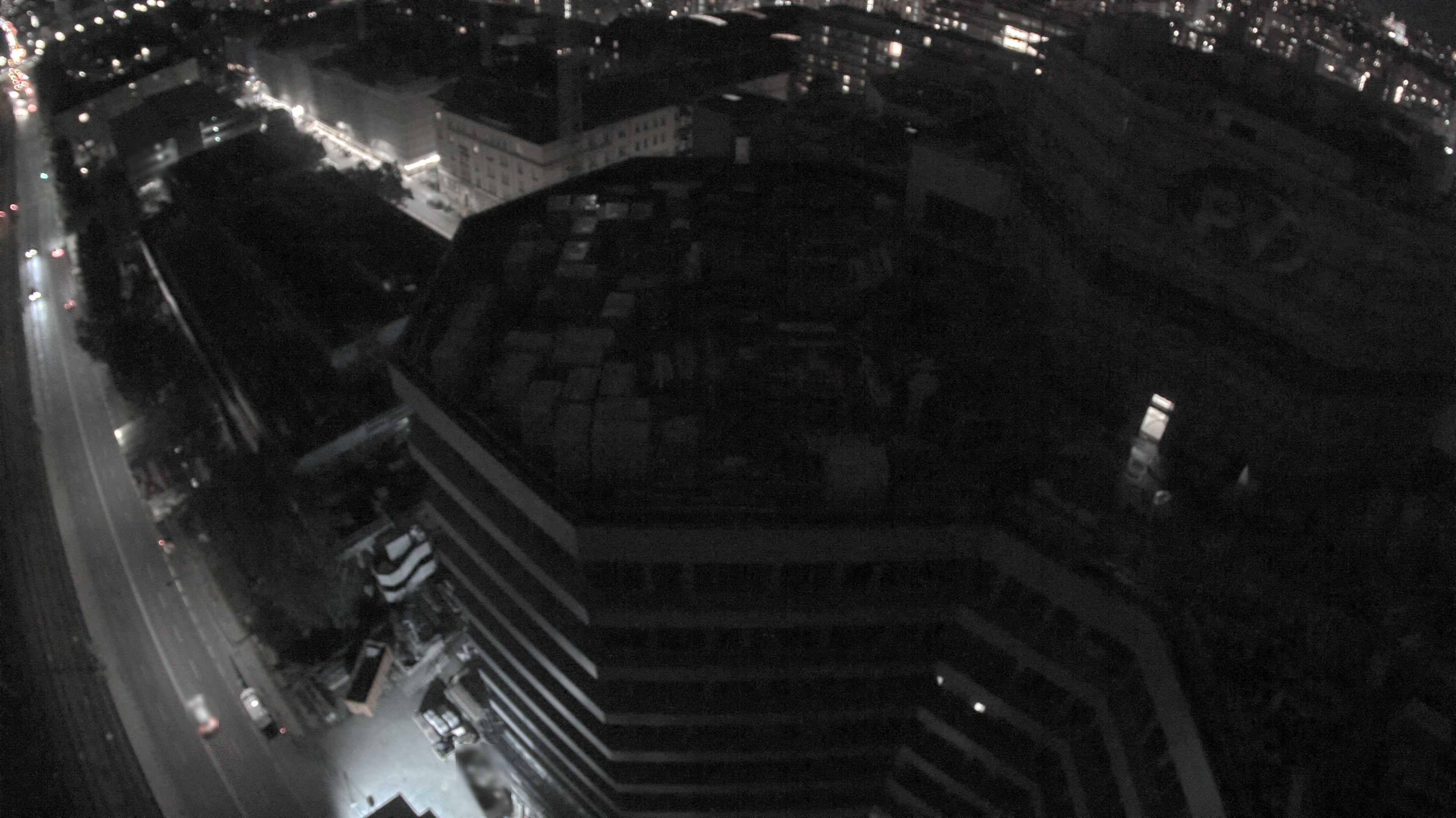 25.09.2026 19:45