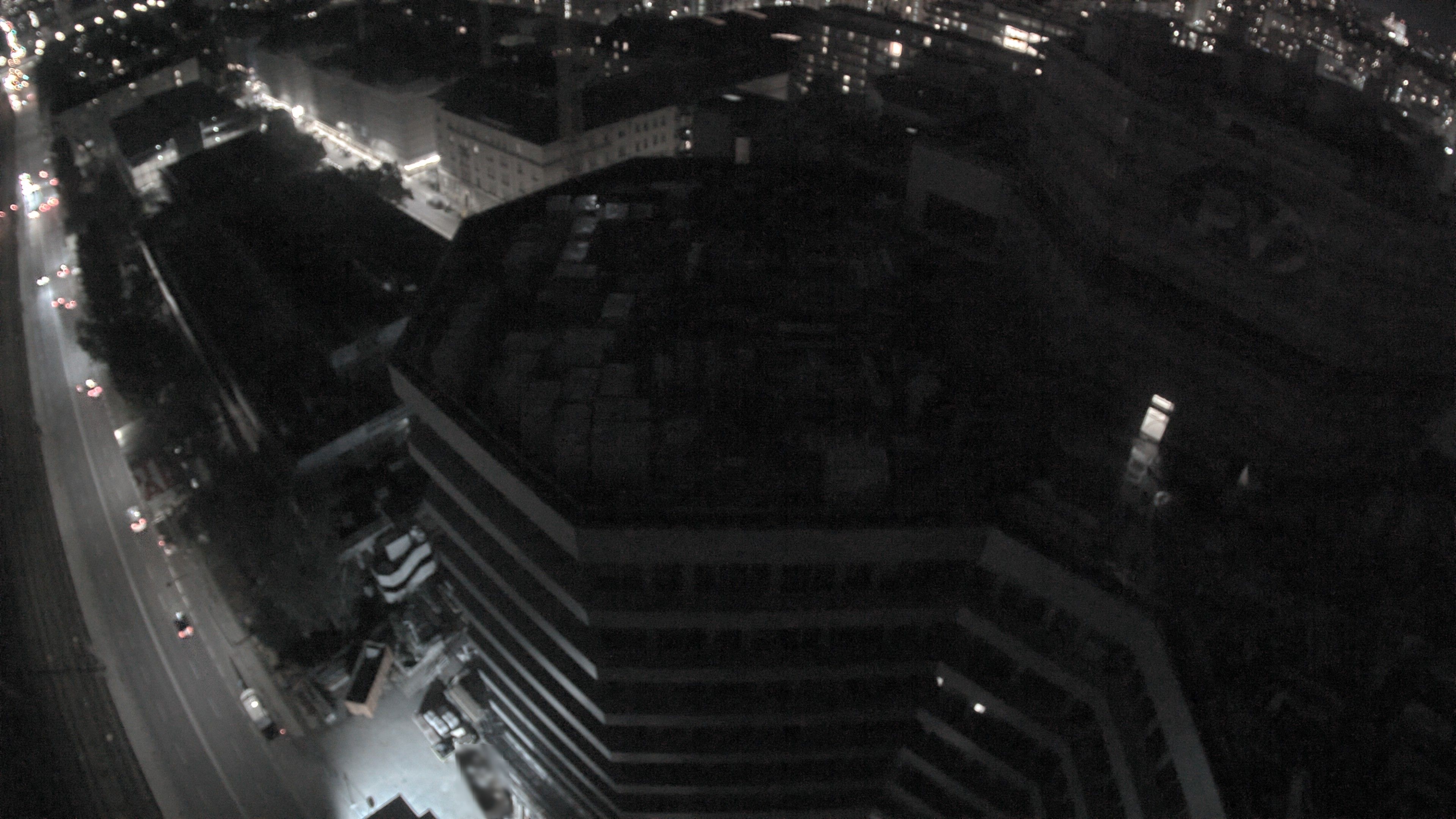 25.09.2026 20:30