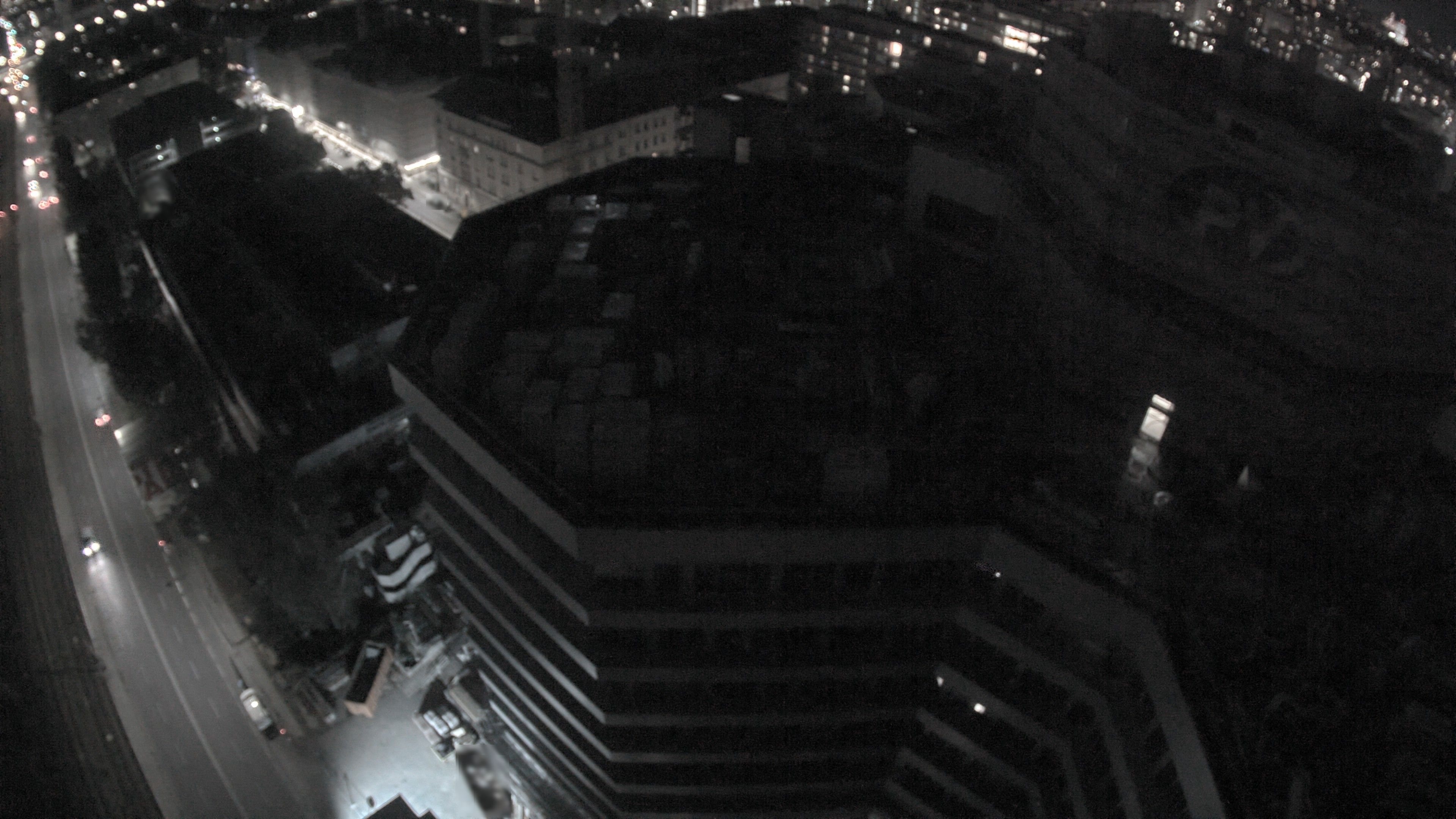 25.09.2026 20:45