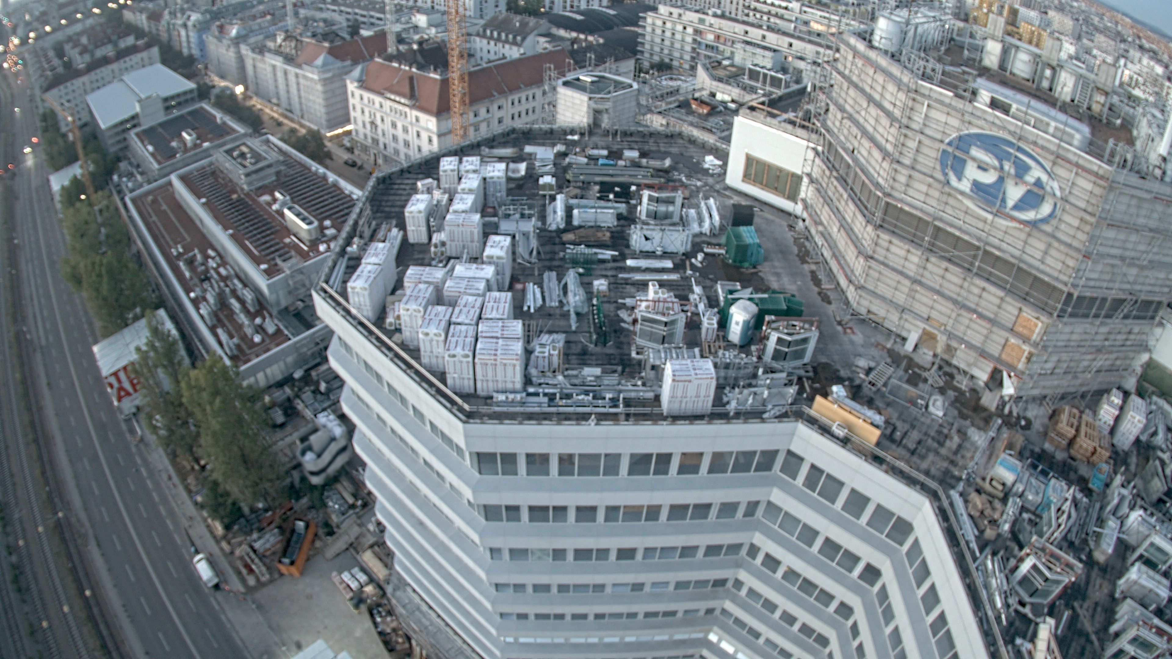 26.09.2026 06:30