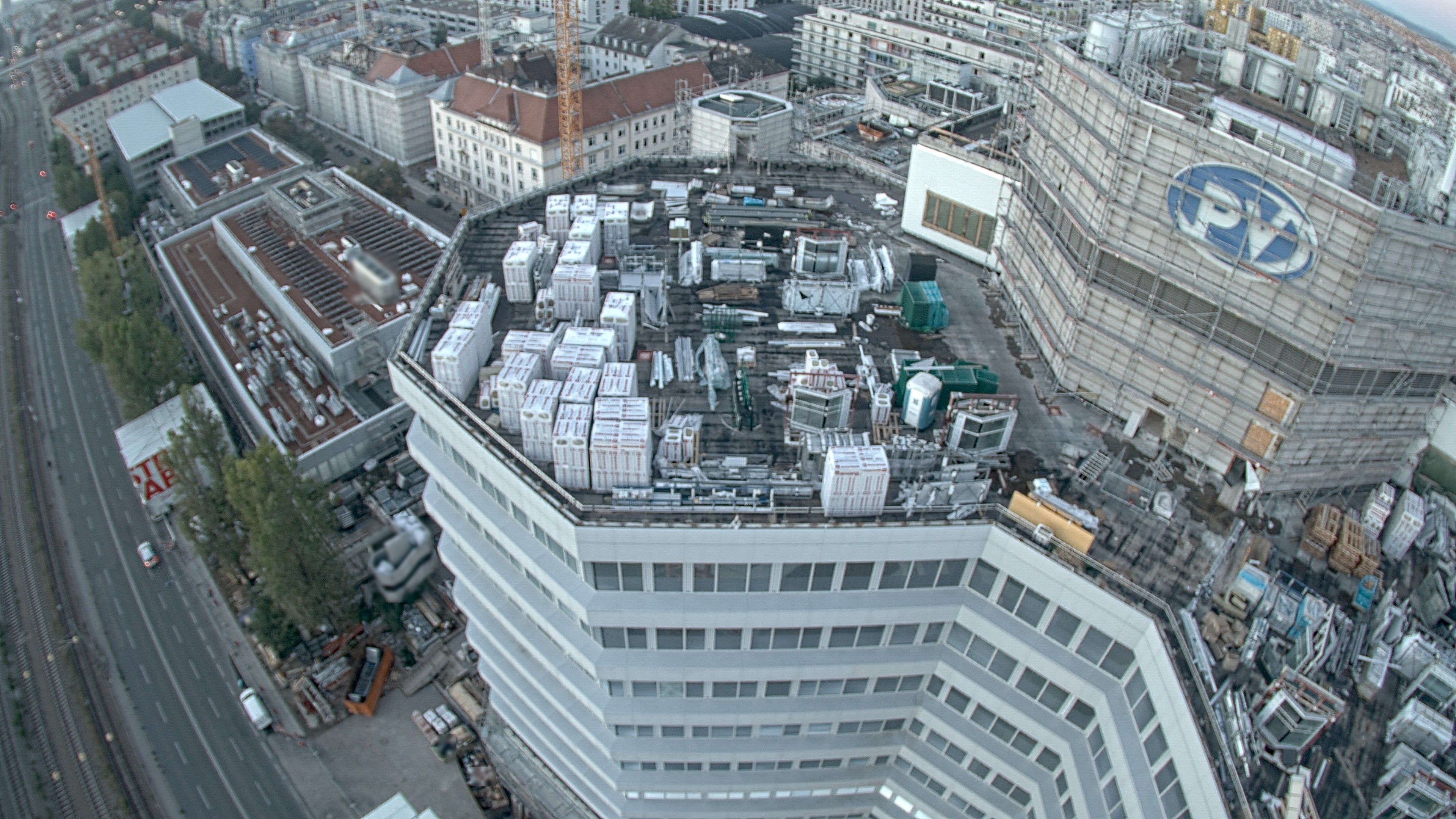26.09.2026 06:45