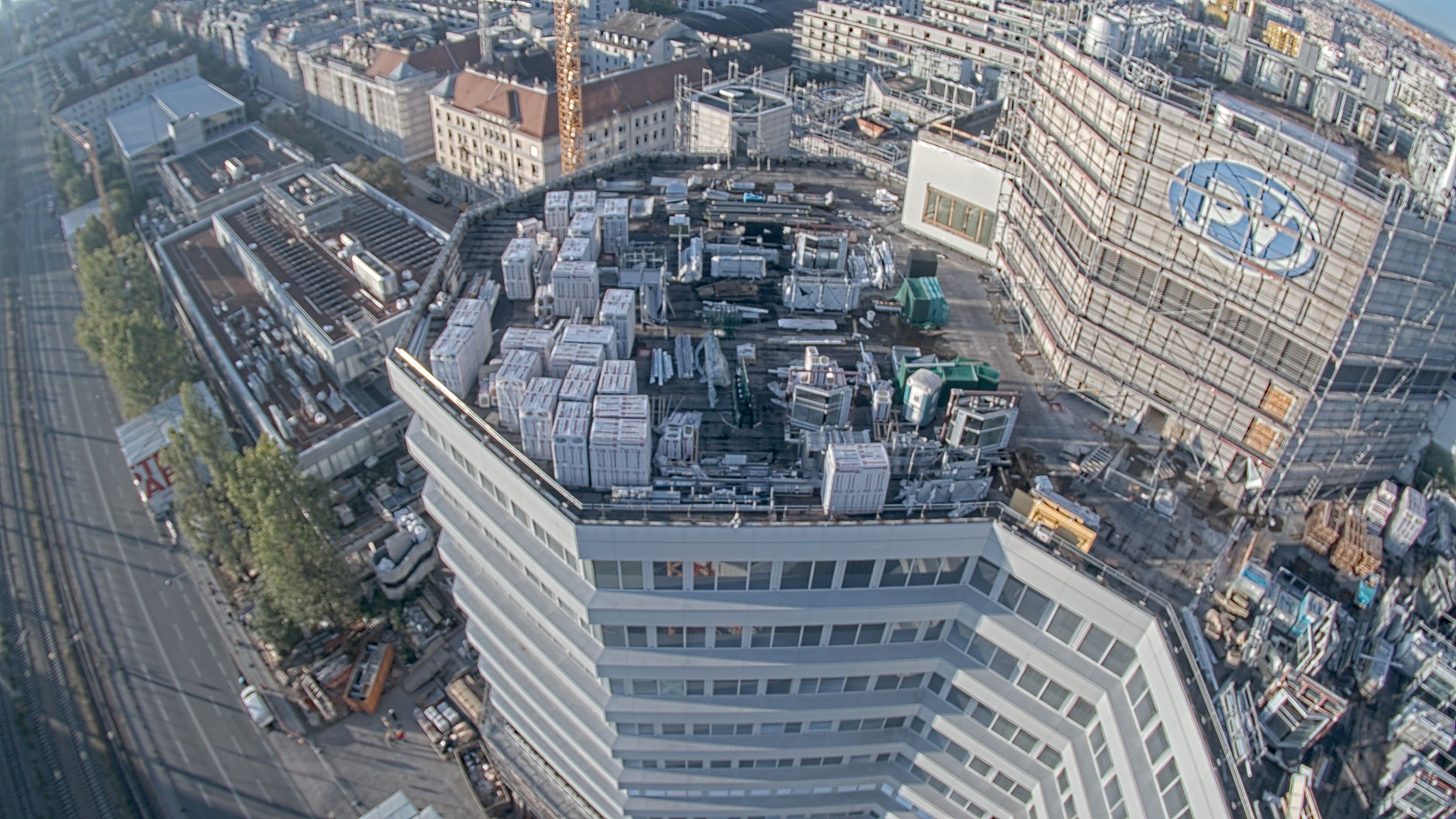26.09.2026 07:45