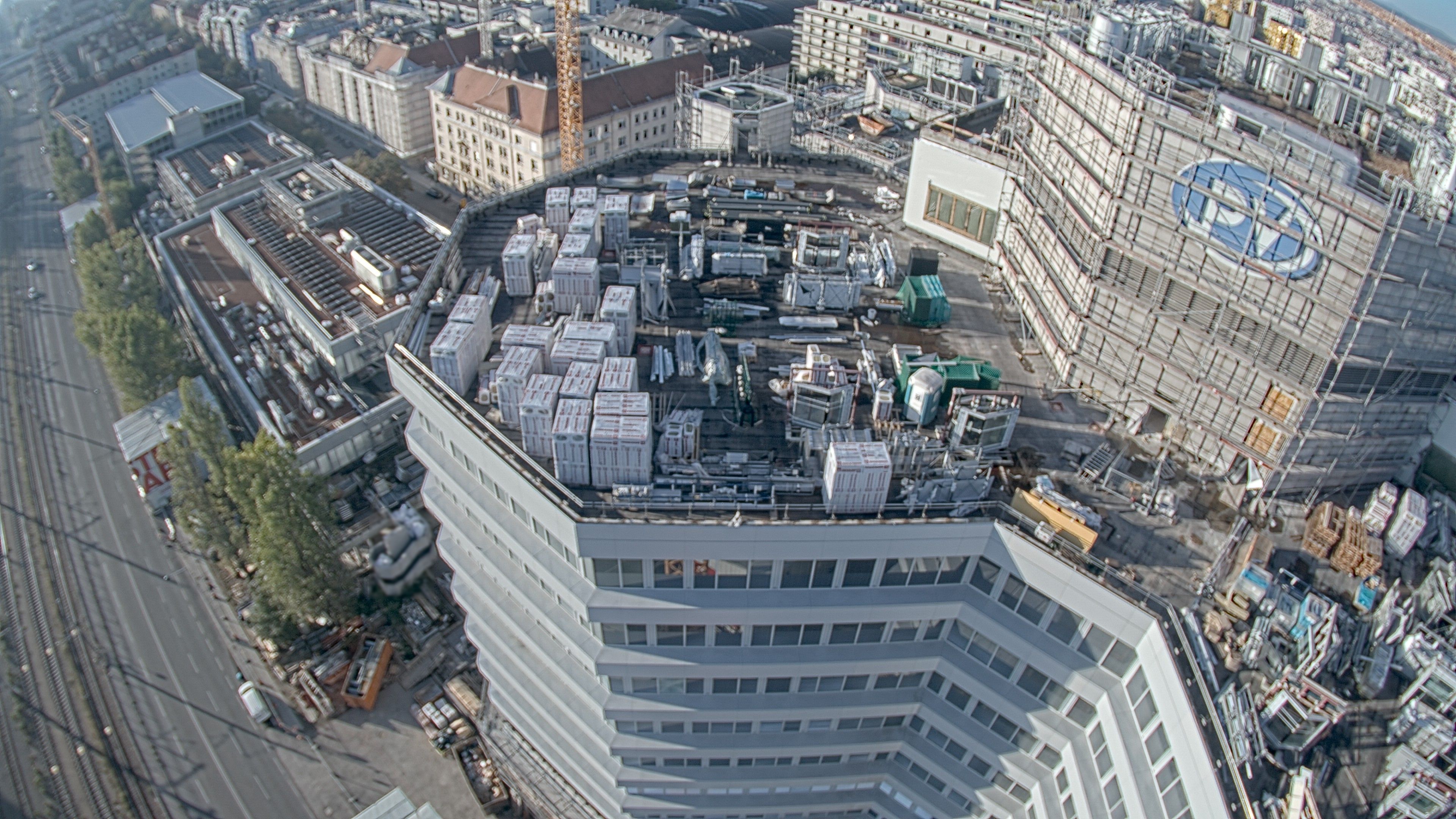 26.09.2026 08:15
