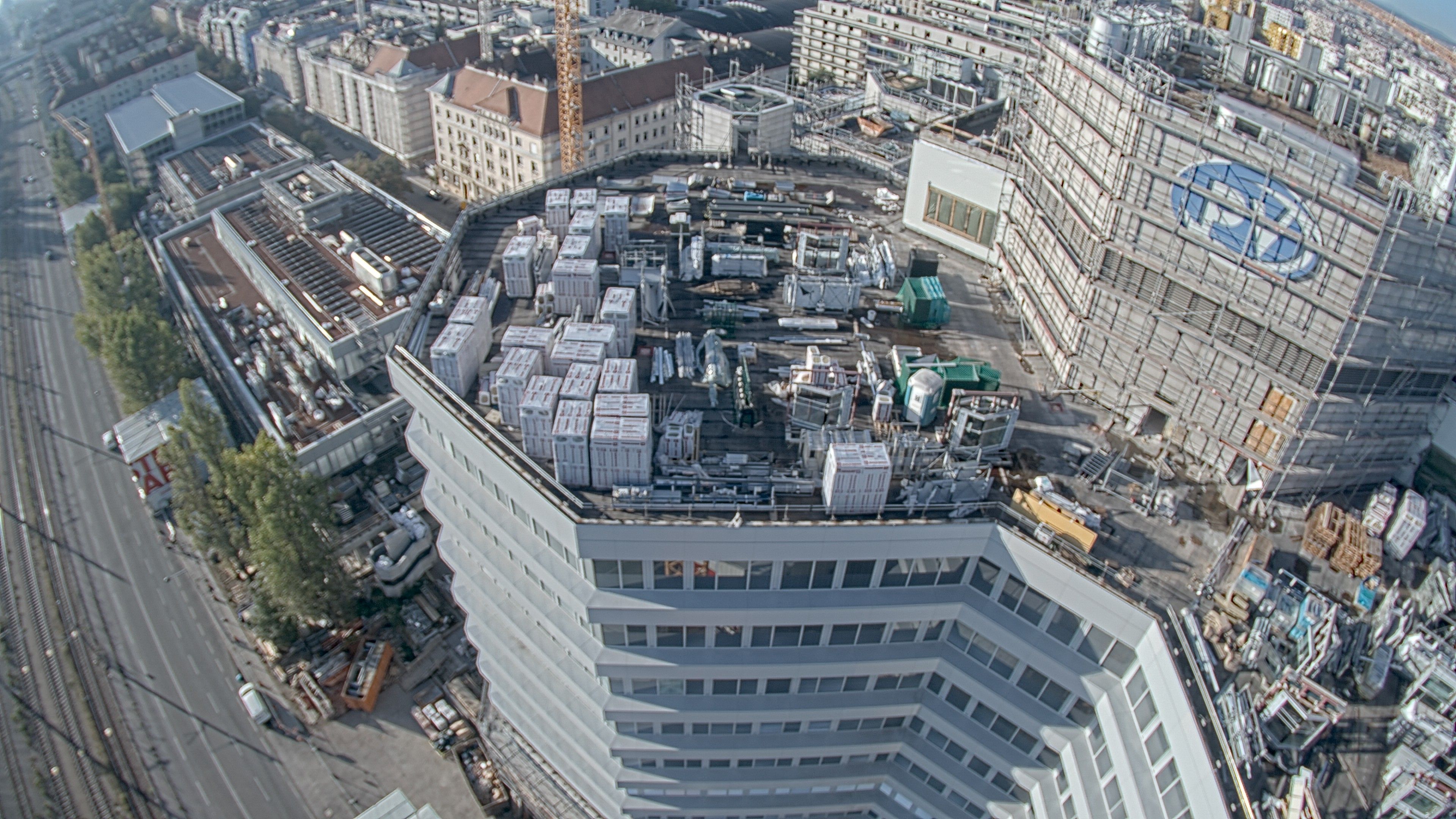 26.09.2026 08:30