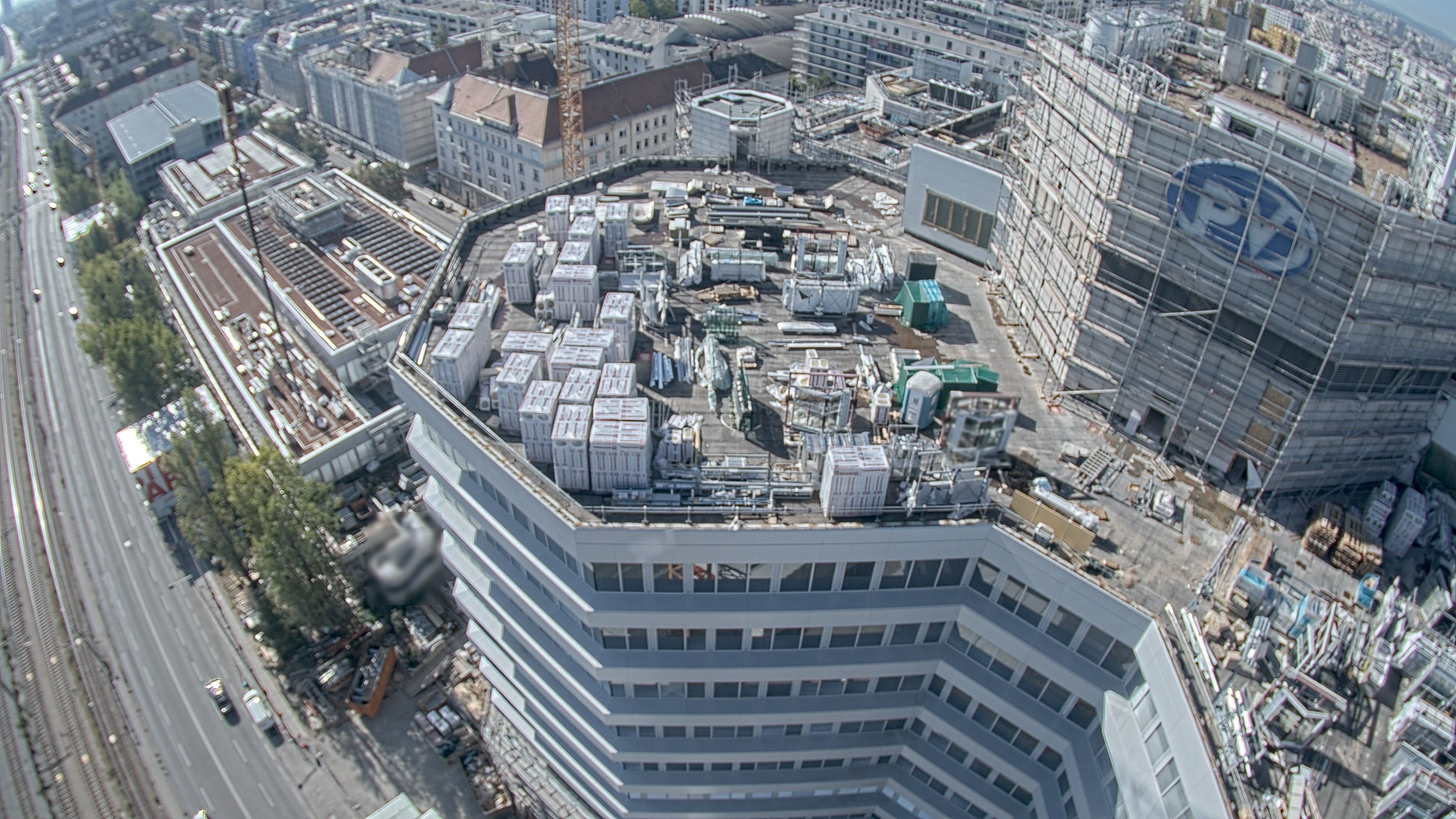 26.09.2026 10:30