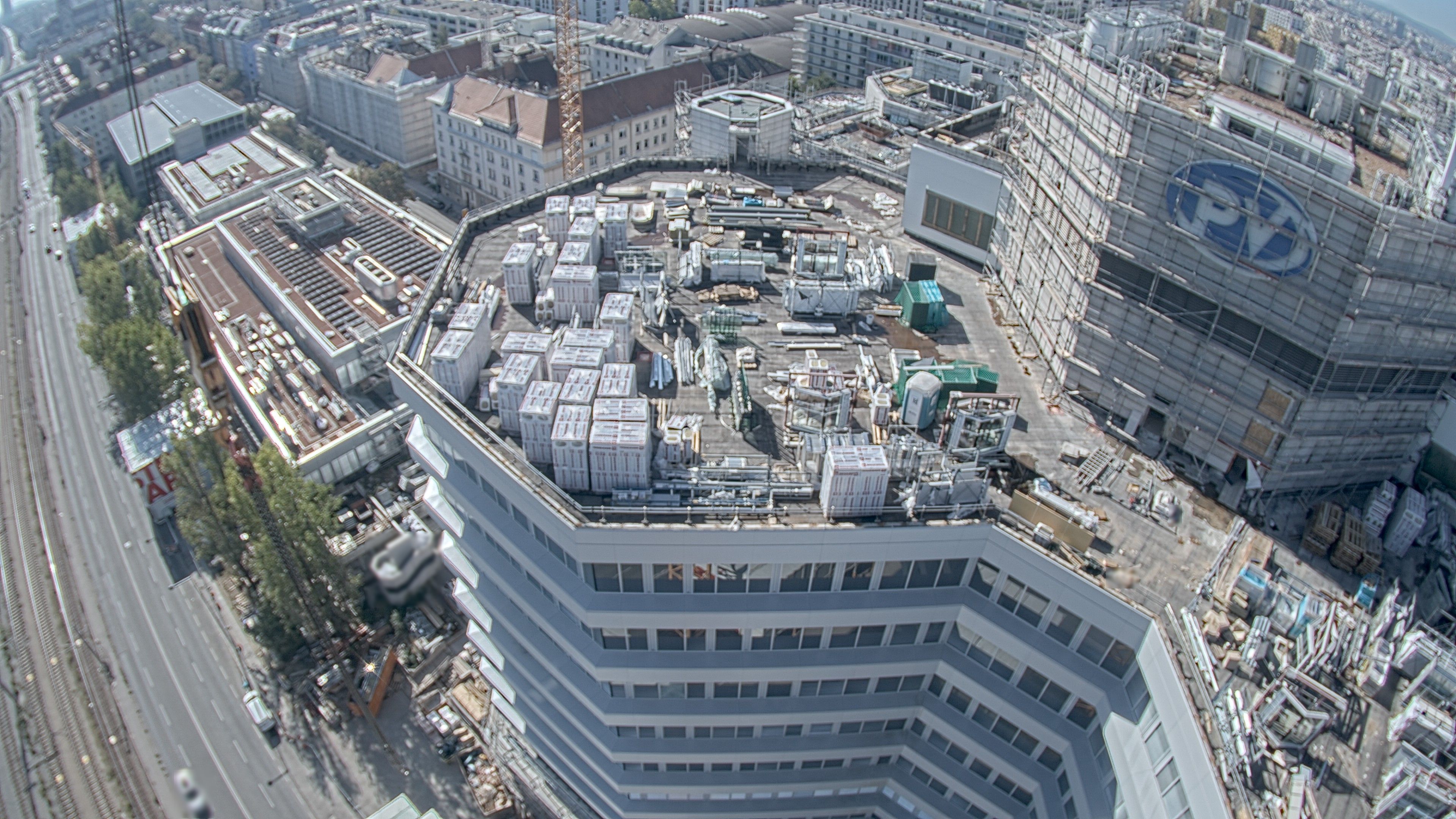 26.09.2026 11:00