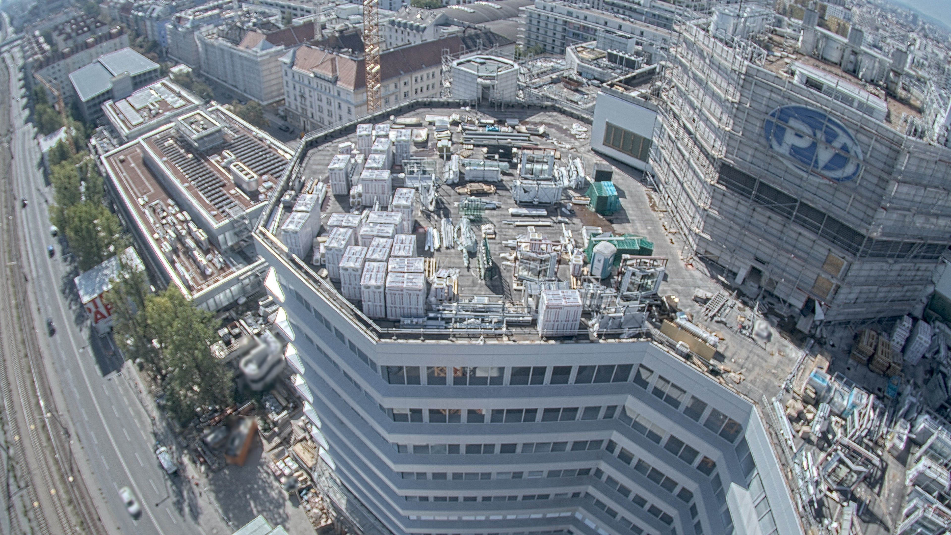 26.09.2026 11:30