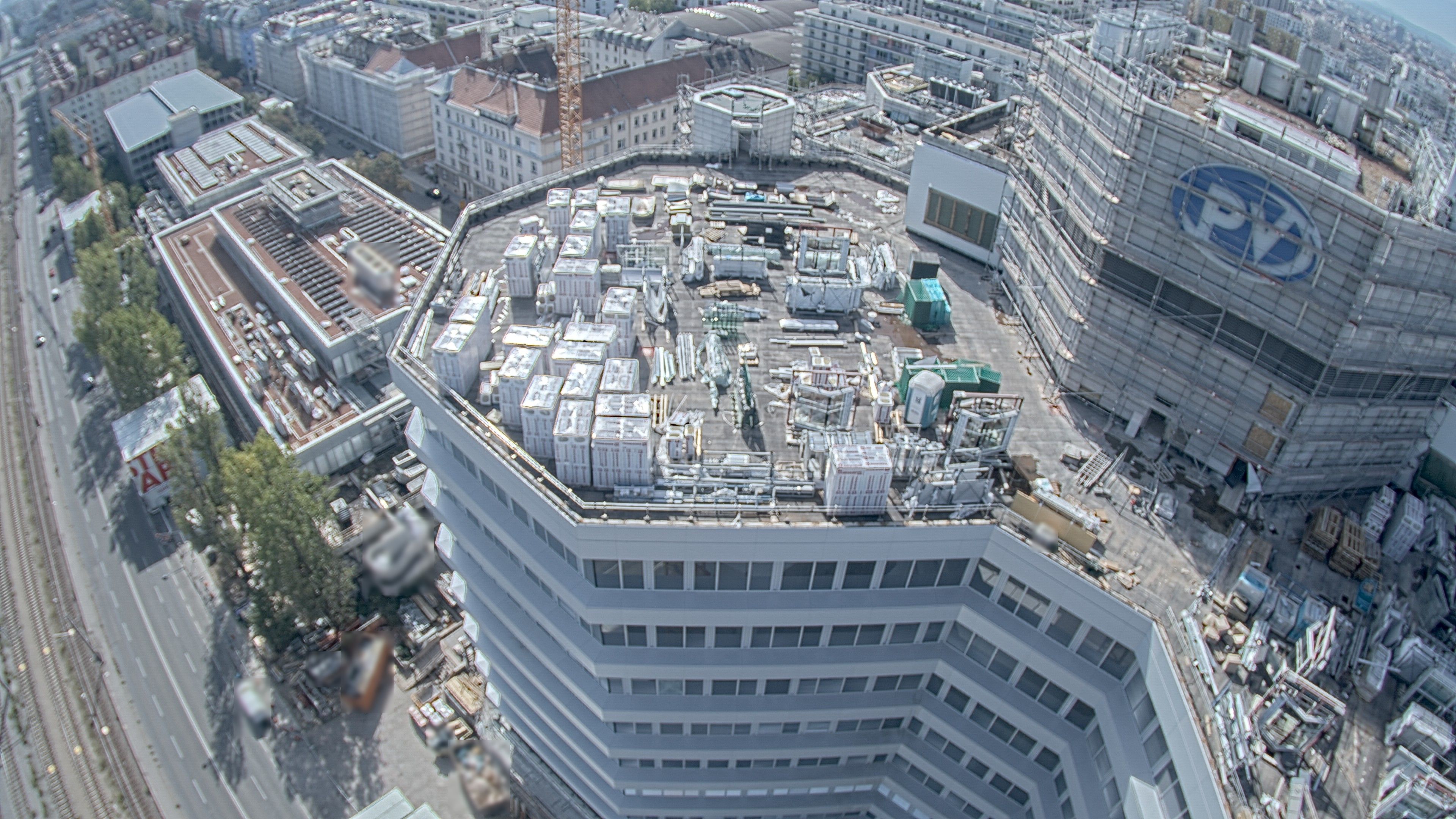 26.09.2026 12:15