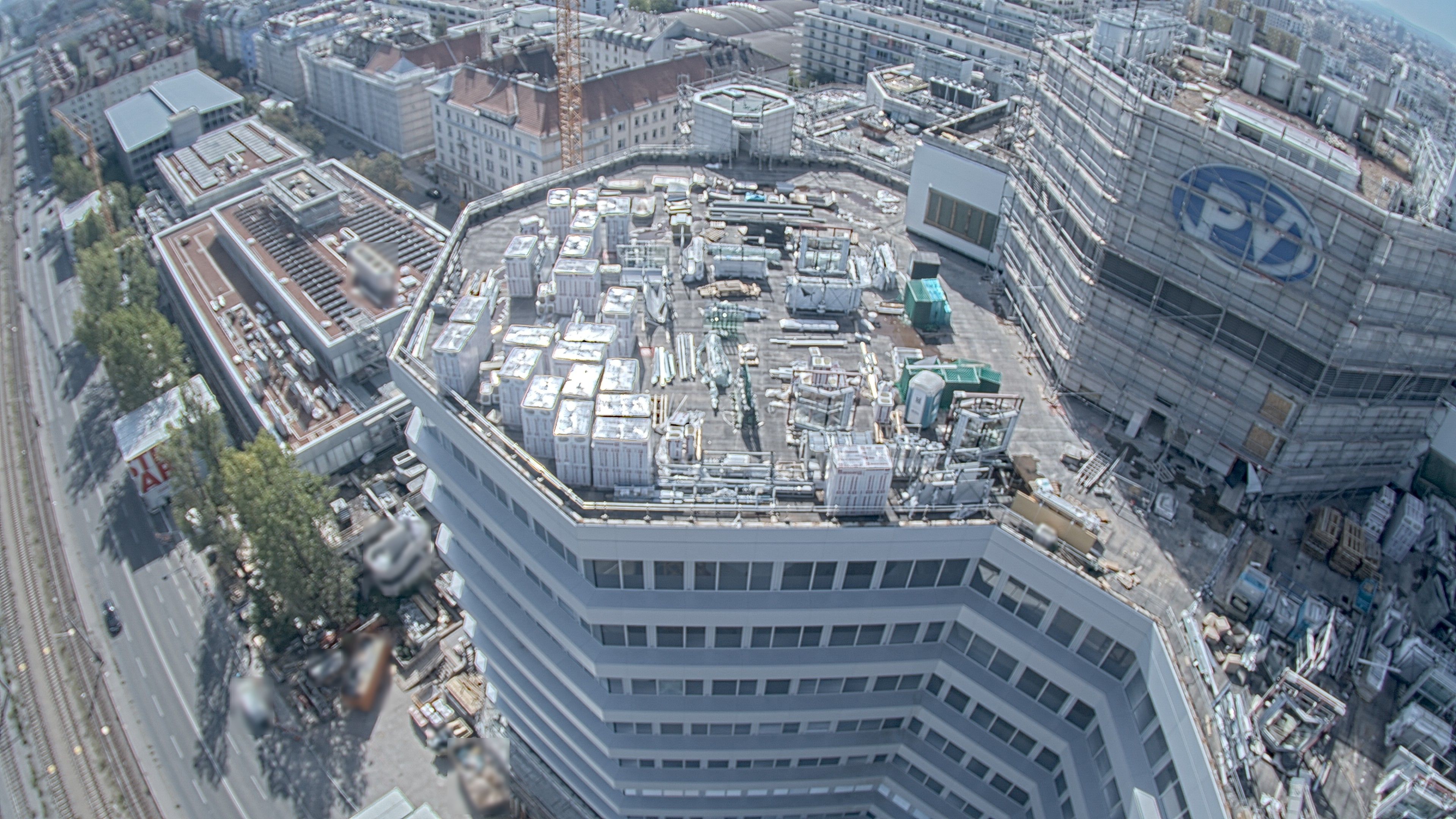 26.09.2026 12:30