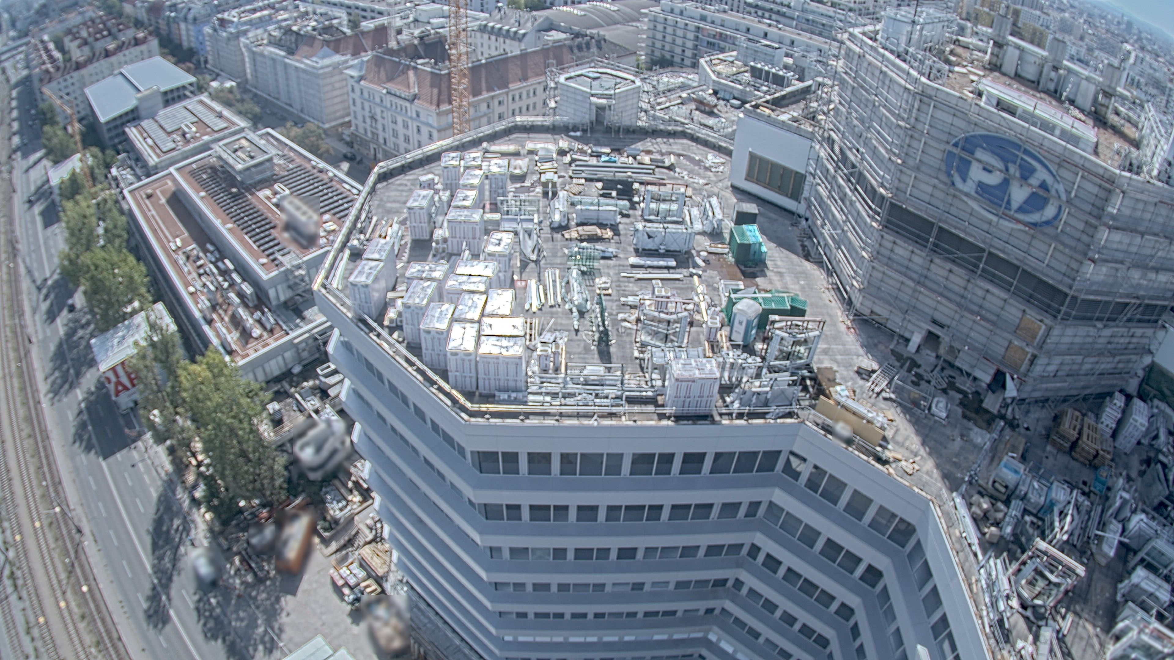 26.09.2026 12:45