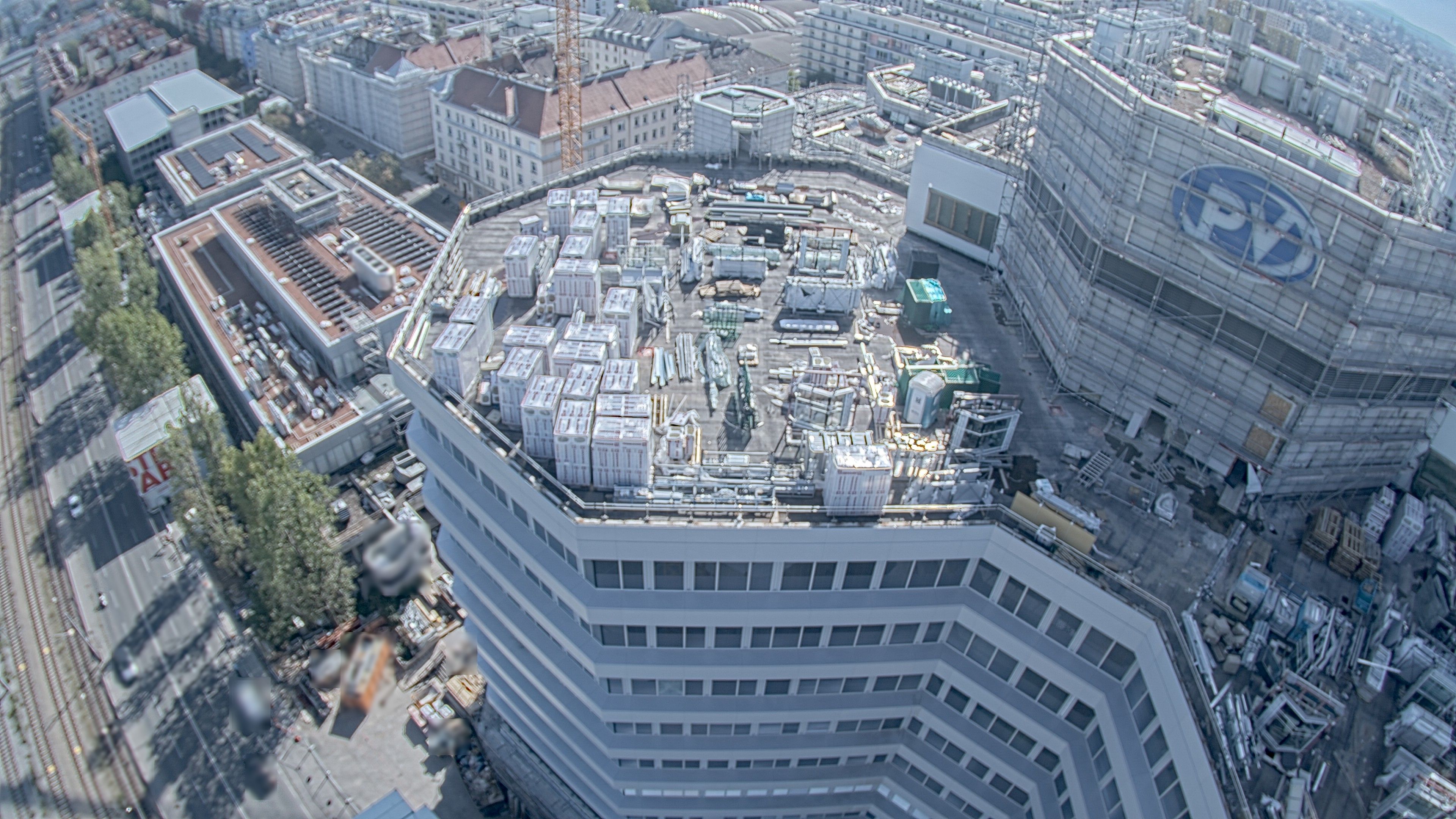 26.09.2026 14:15
