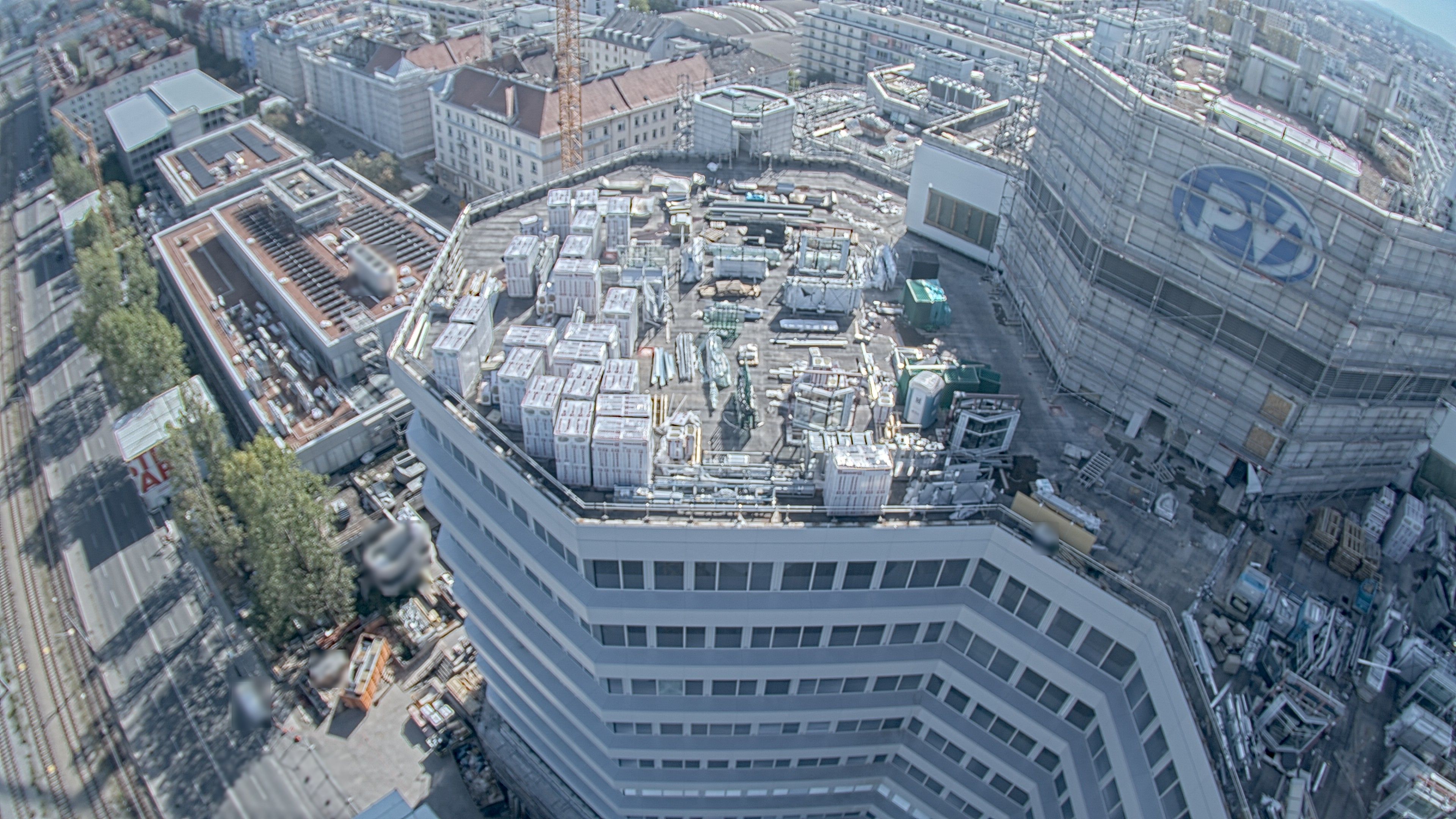 26.09.2026 14:30