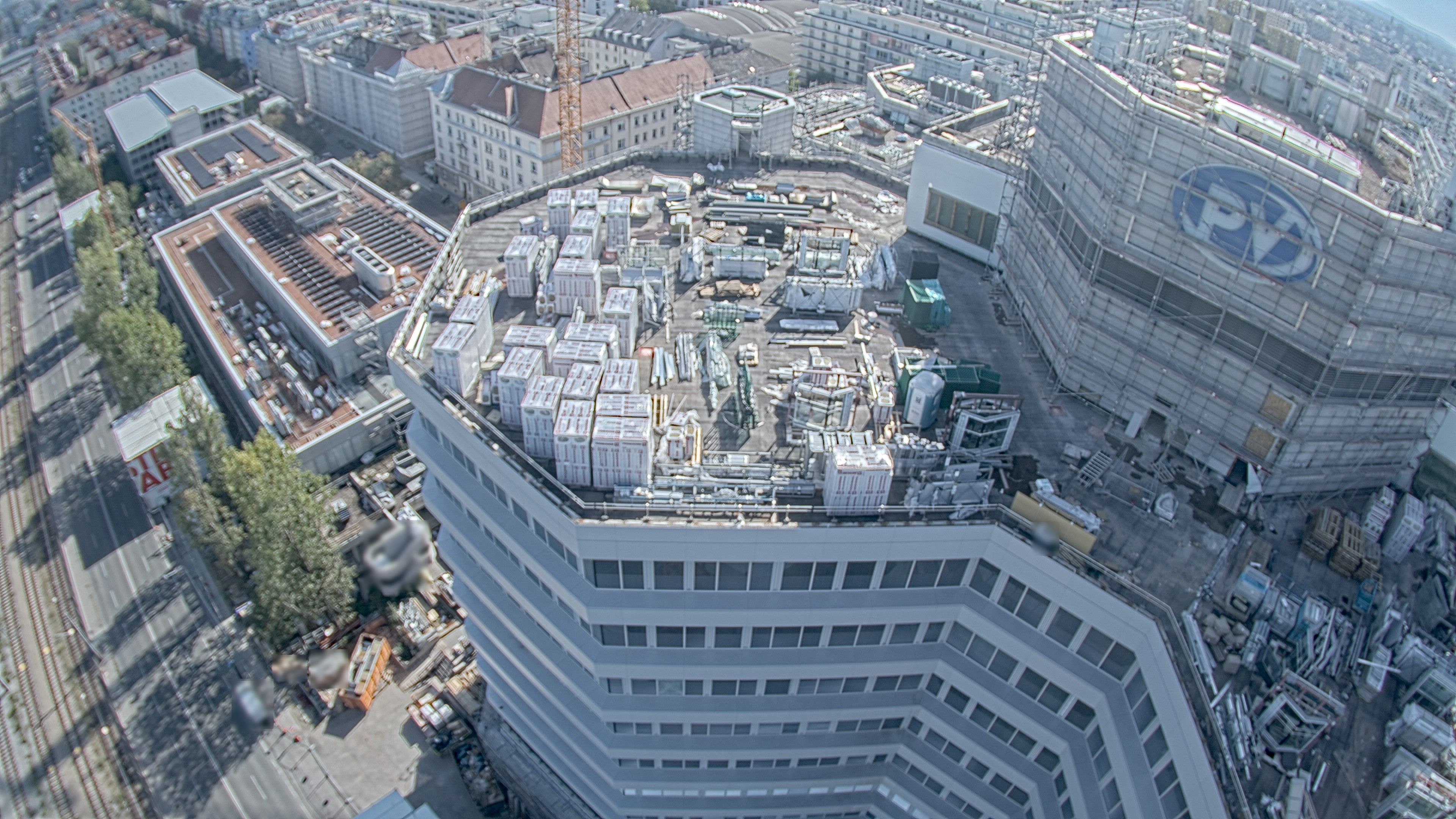 26.09.2026 14:45