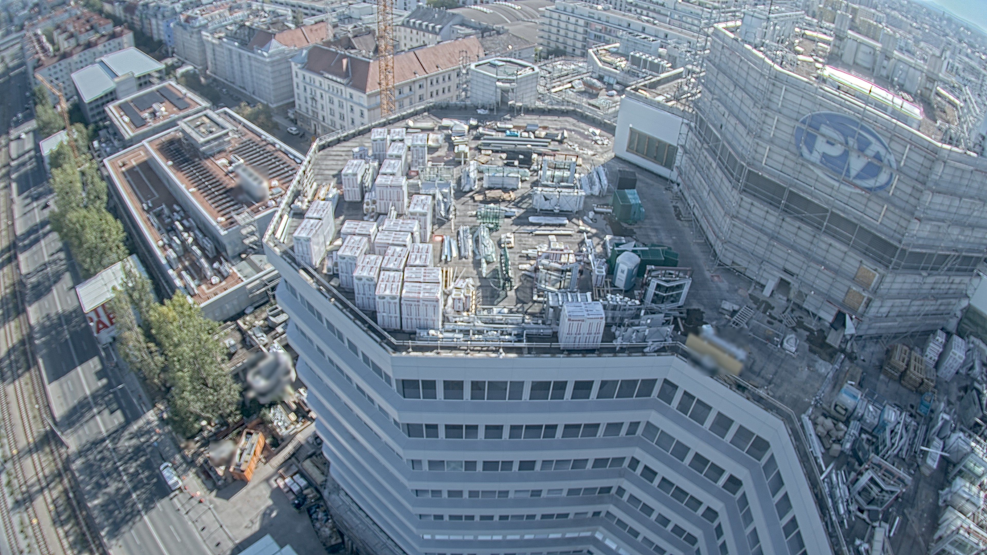 26.09.2026 15:15
