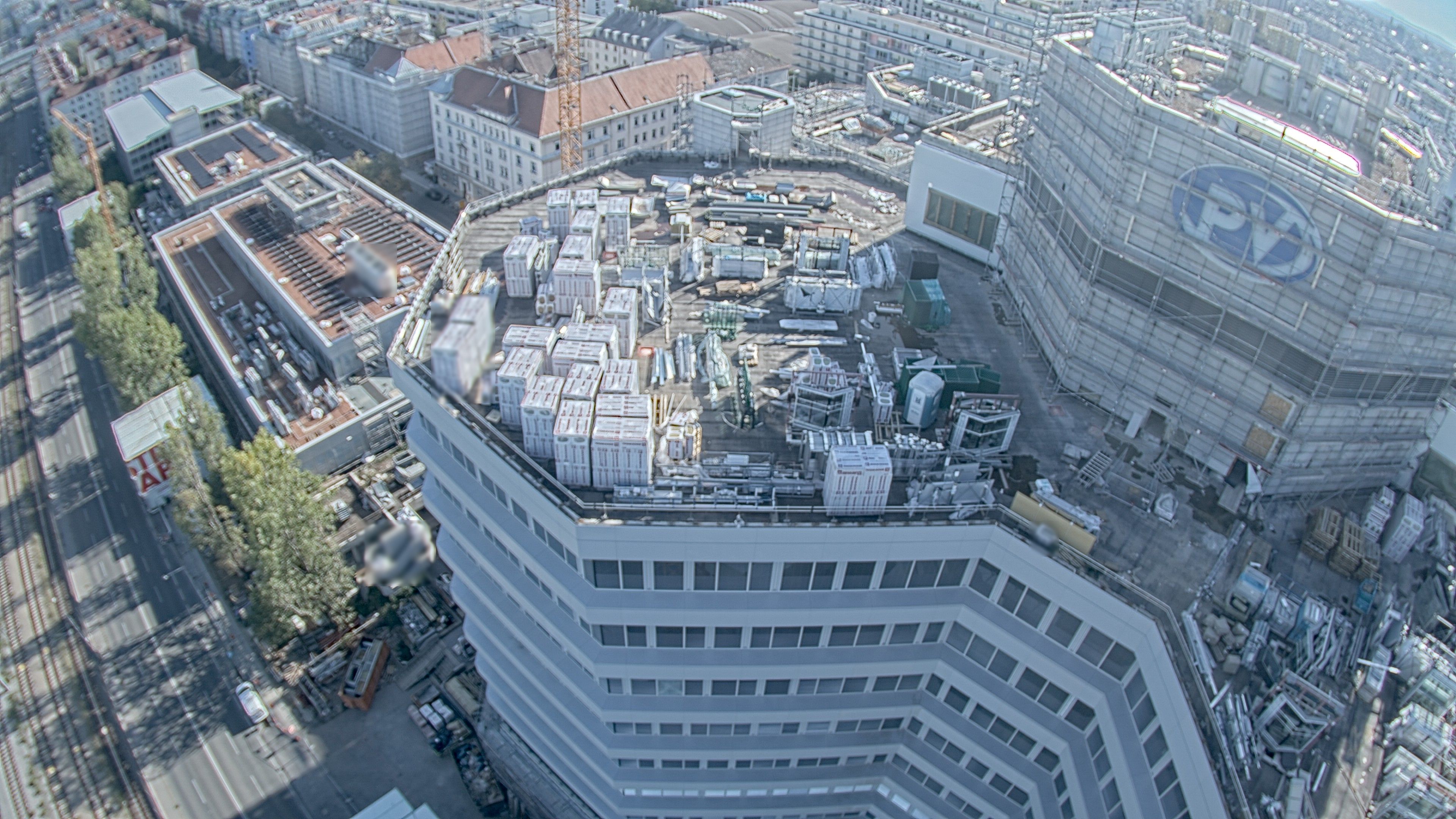 26.09.2026 15:45
