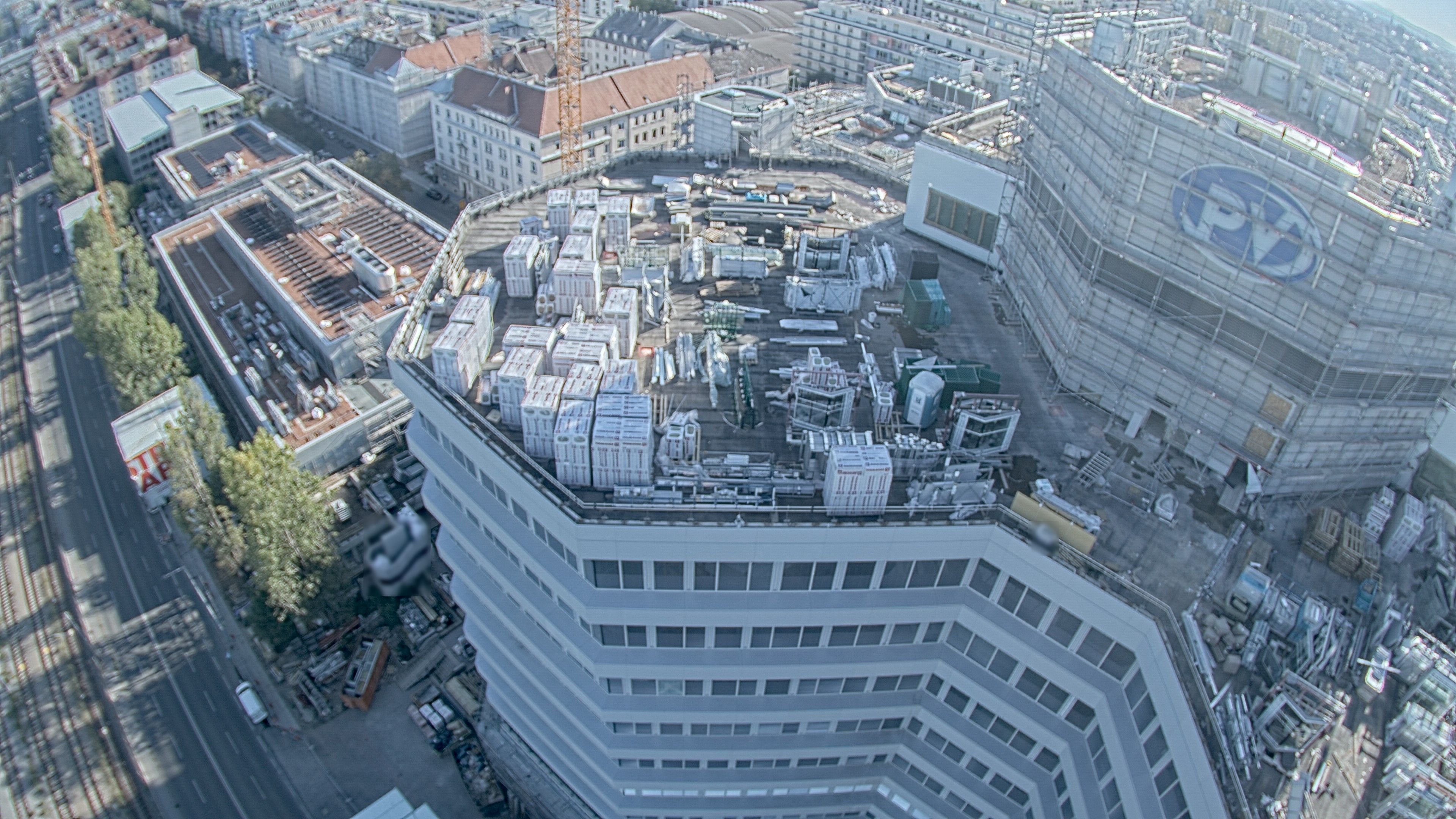 26.09.2026 16:15