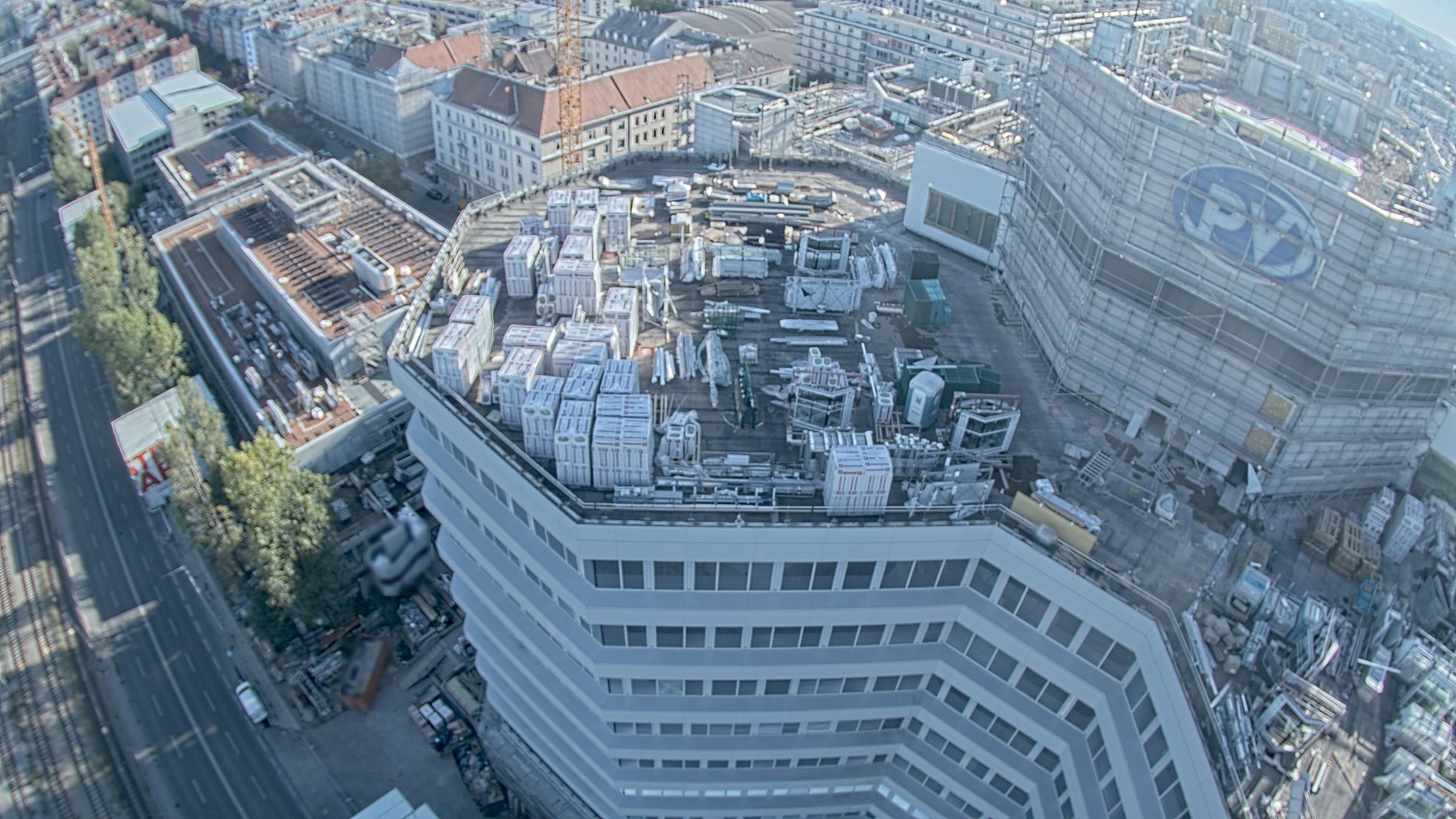 26.09.2026 16:30