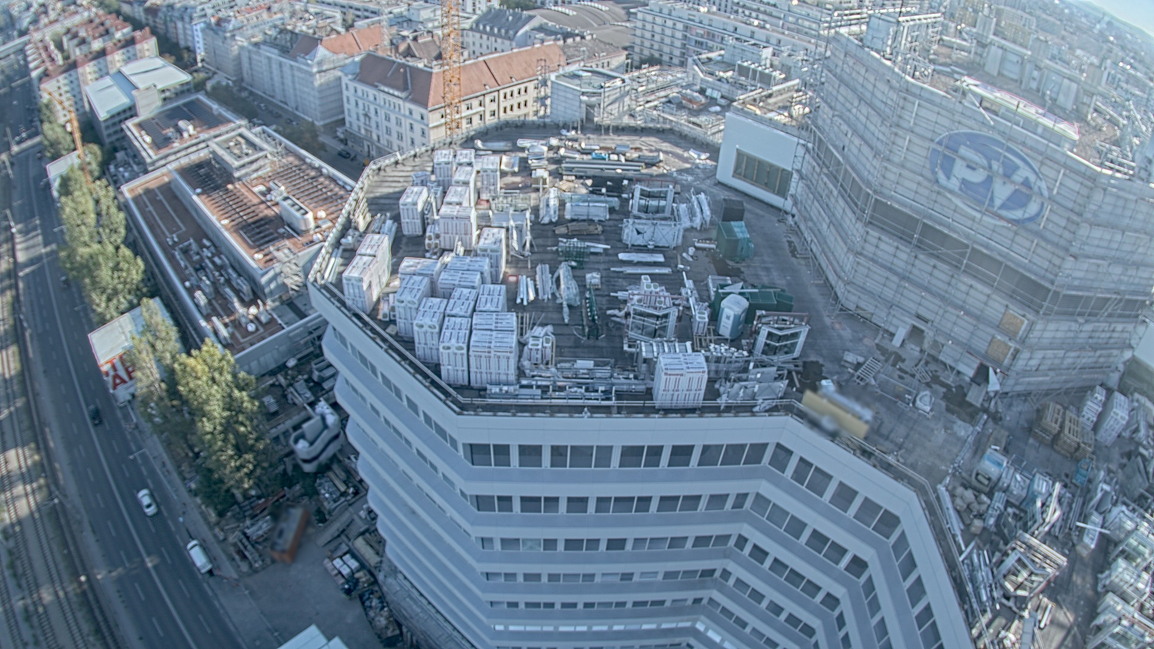 26.09.2026 16:45